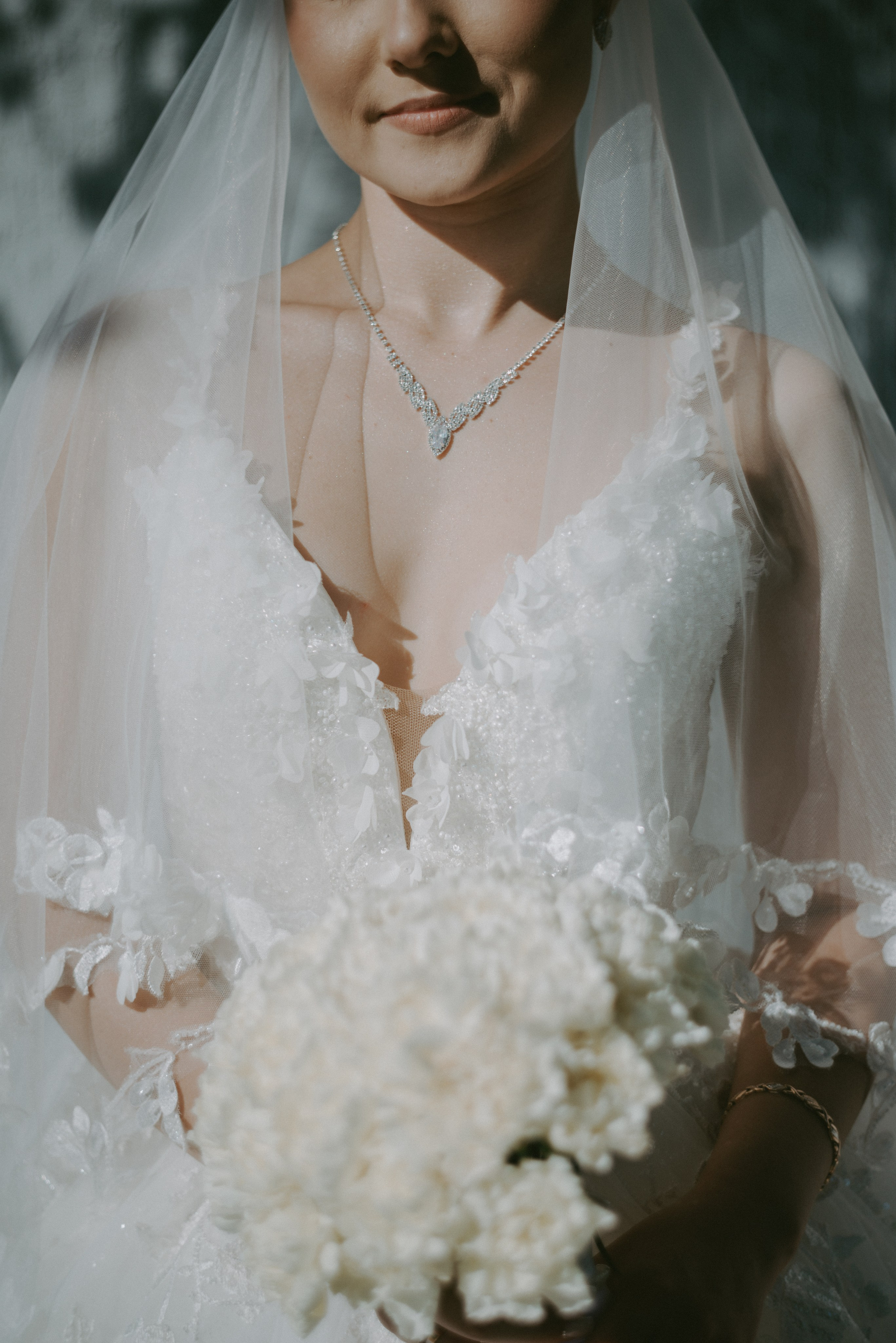 Роман & Вероника. Свадебный и семейный фотограф город Темрюк Фотостудия Темрюк