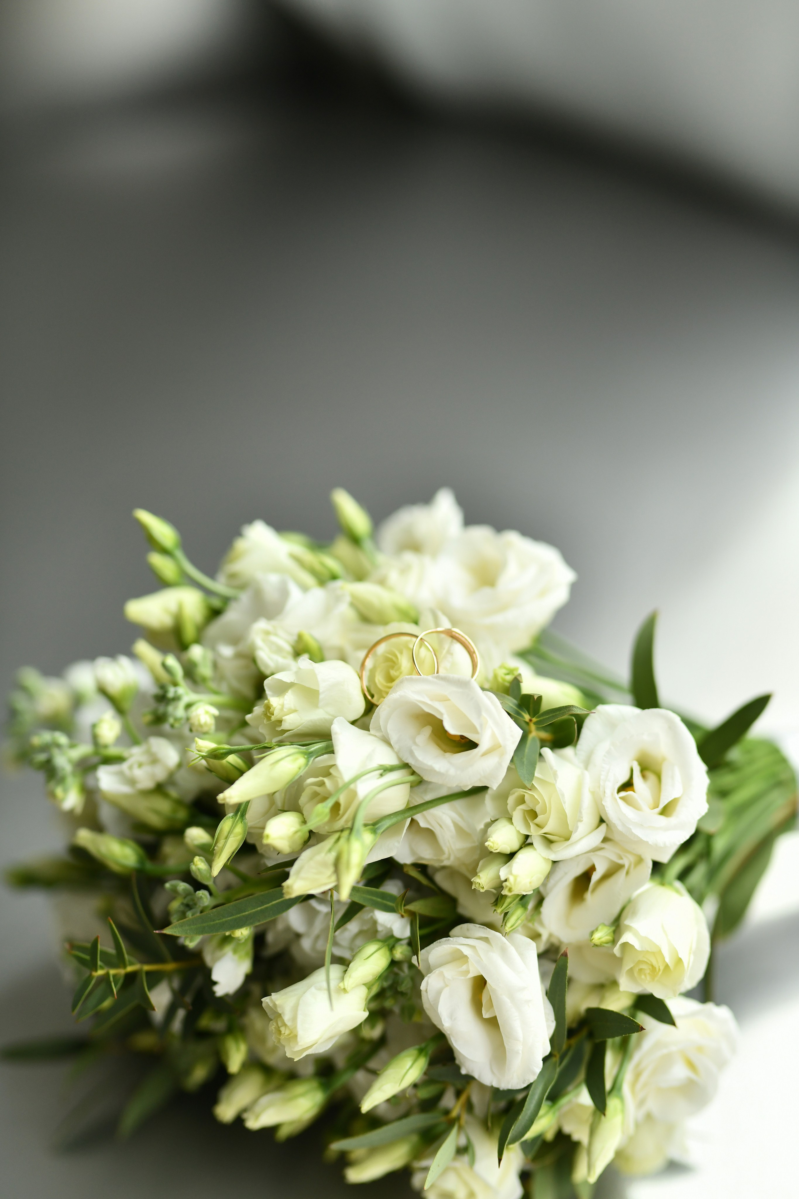 Свадебные фотосессии. Семейный и свадебный фотограф в Ярославле Леся Новикова