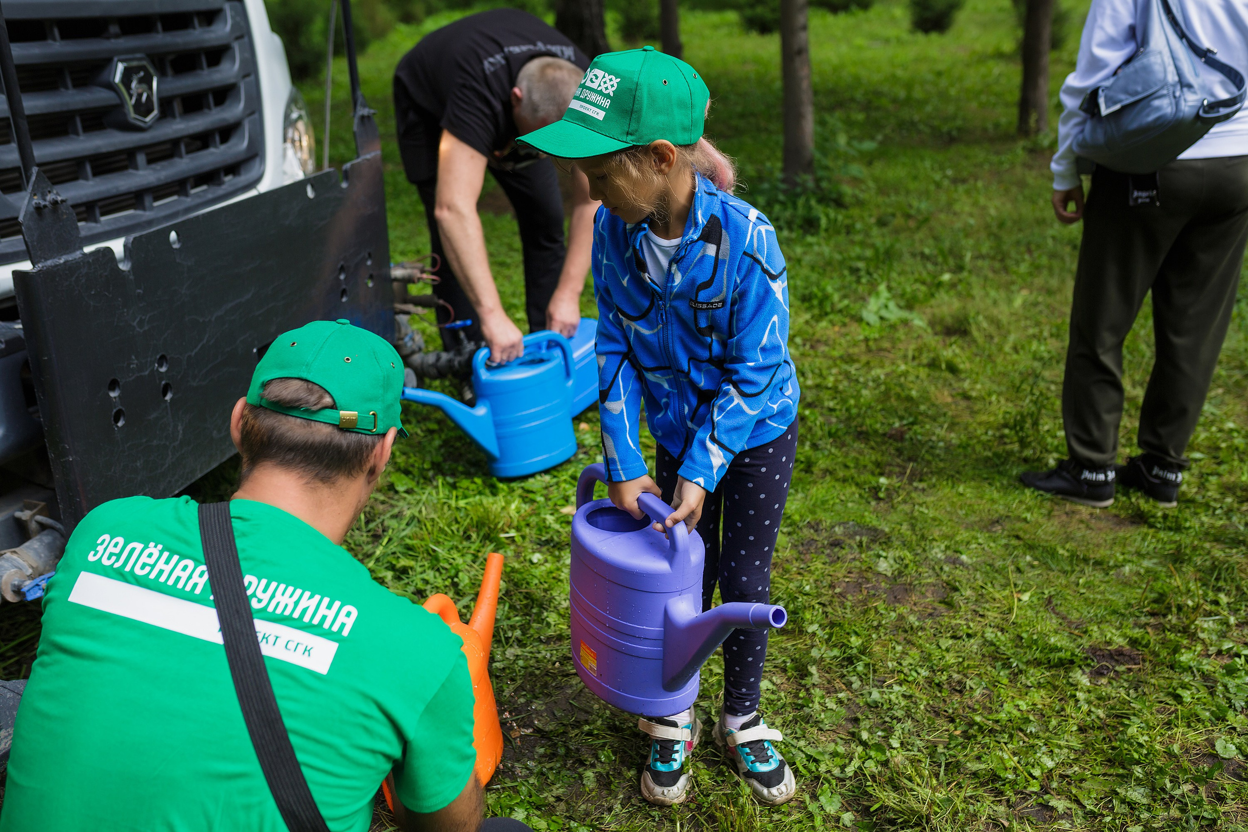 МЕРОПРИЯТИЯ. Roman Photo