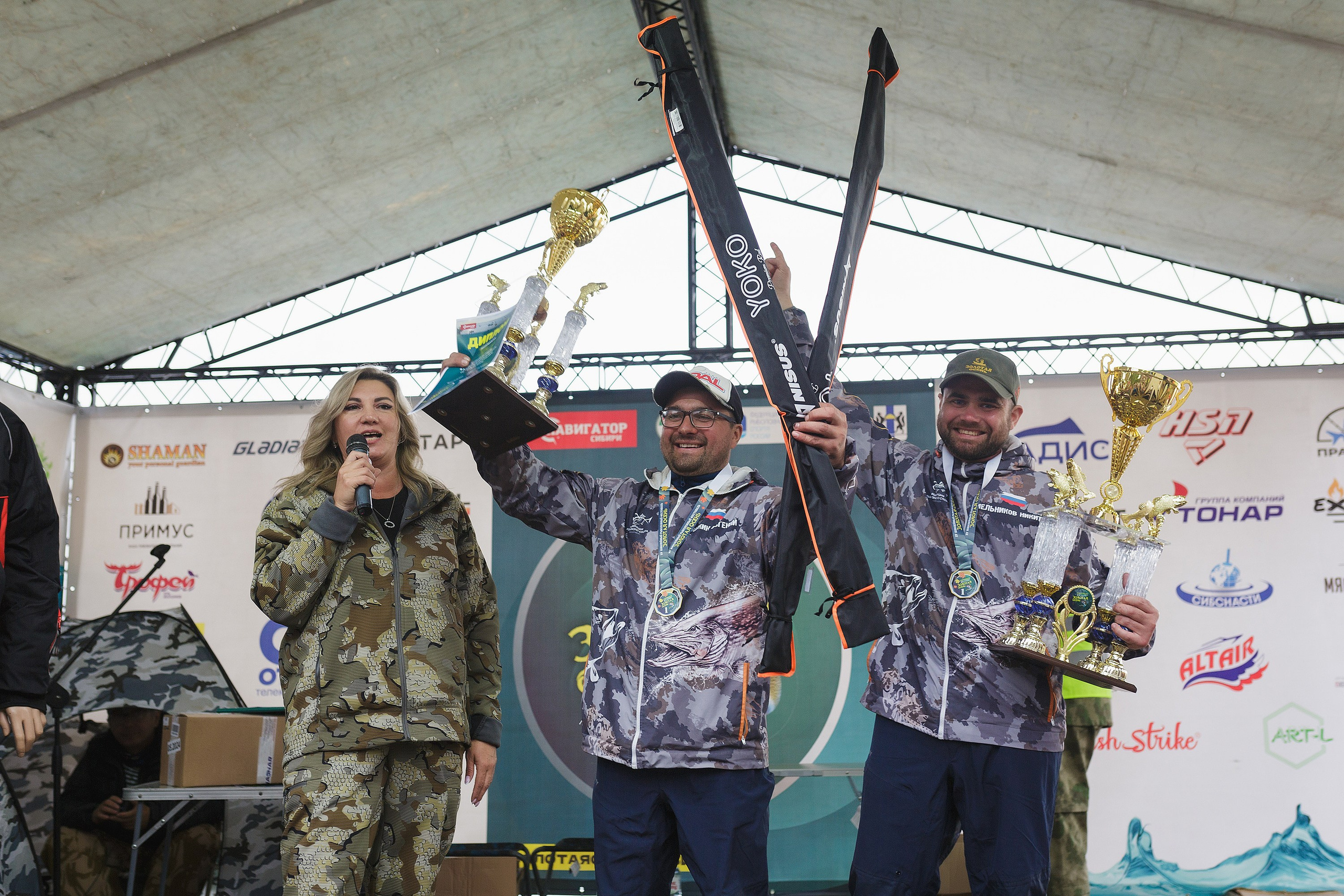 АКТИВНЫЙ ОТДЫХ. Roman Photo