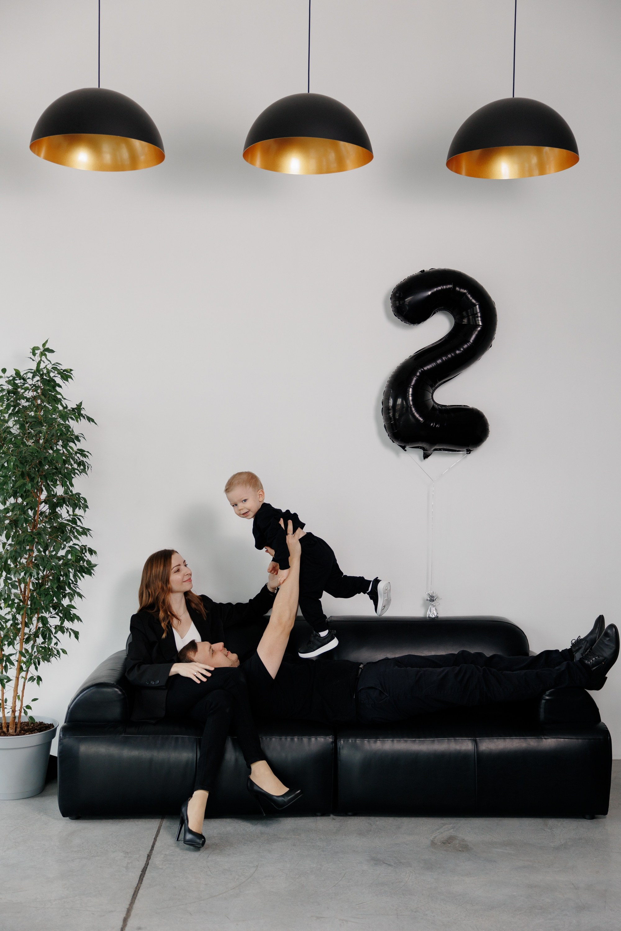 Real man. Свадебный фотограф