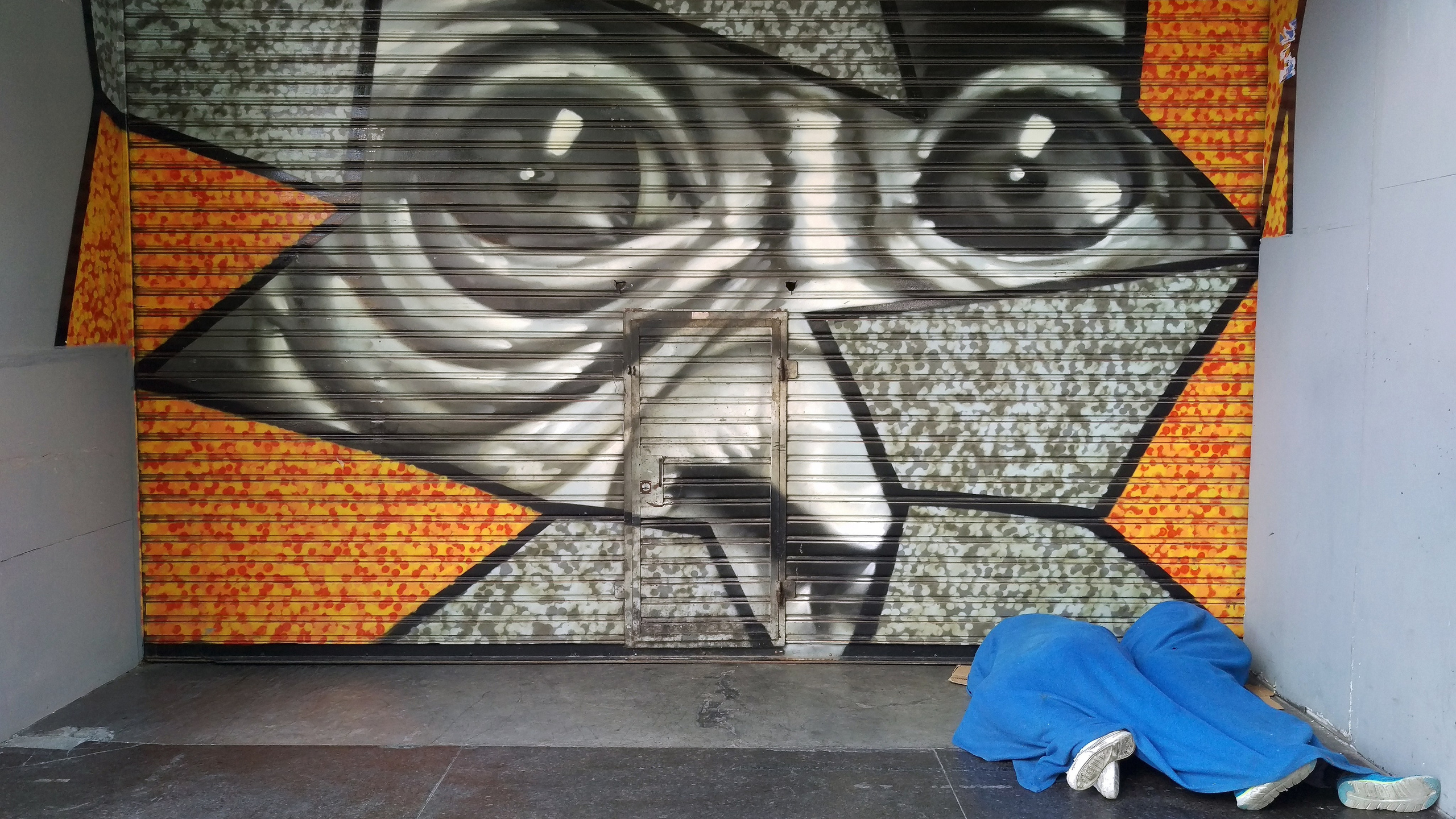 Фото. Ильнур Таминдаров