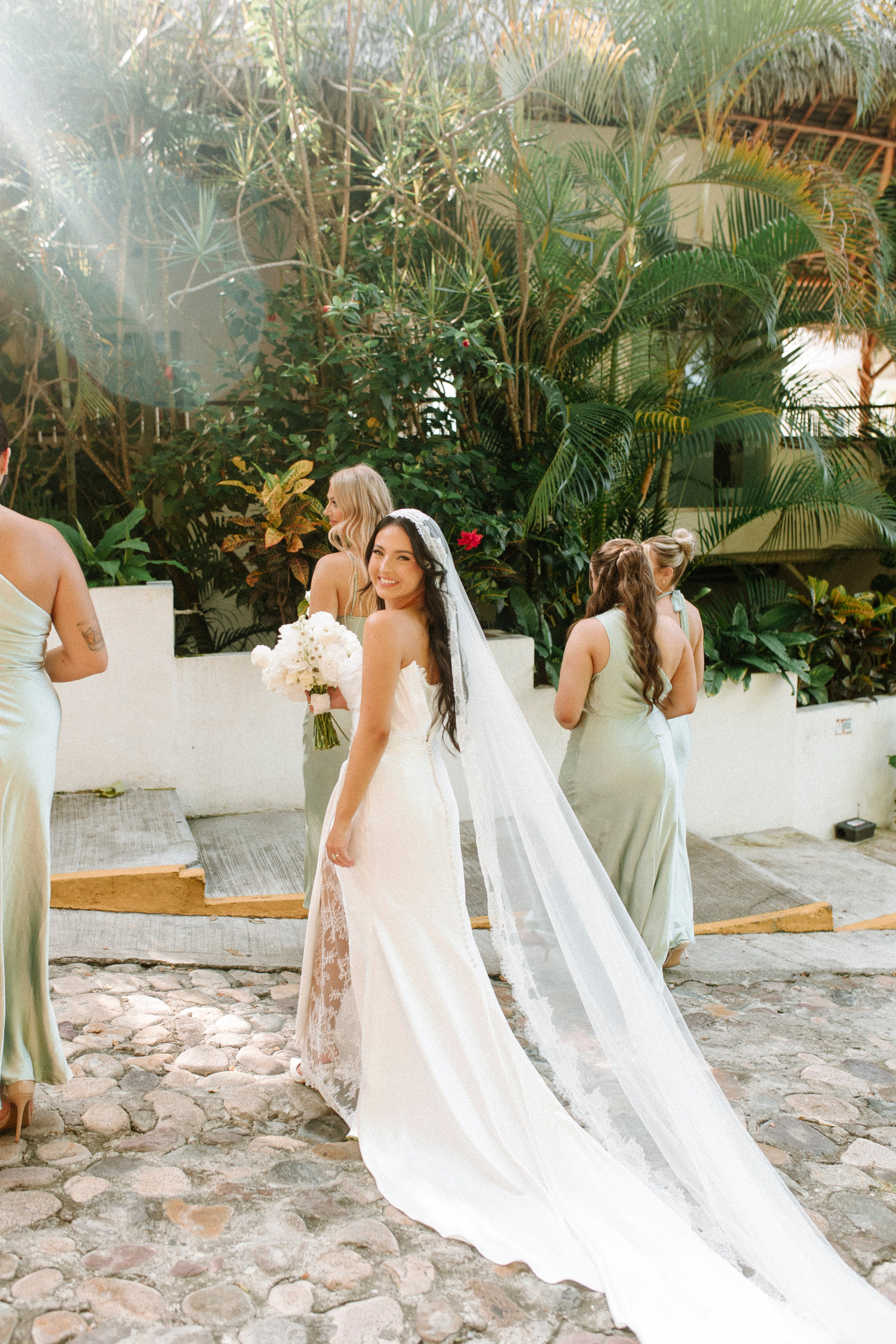 Wedding photographer and videographer California