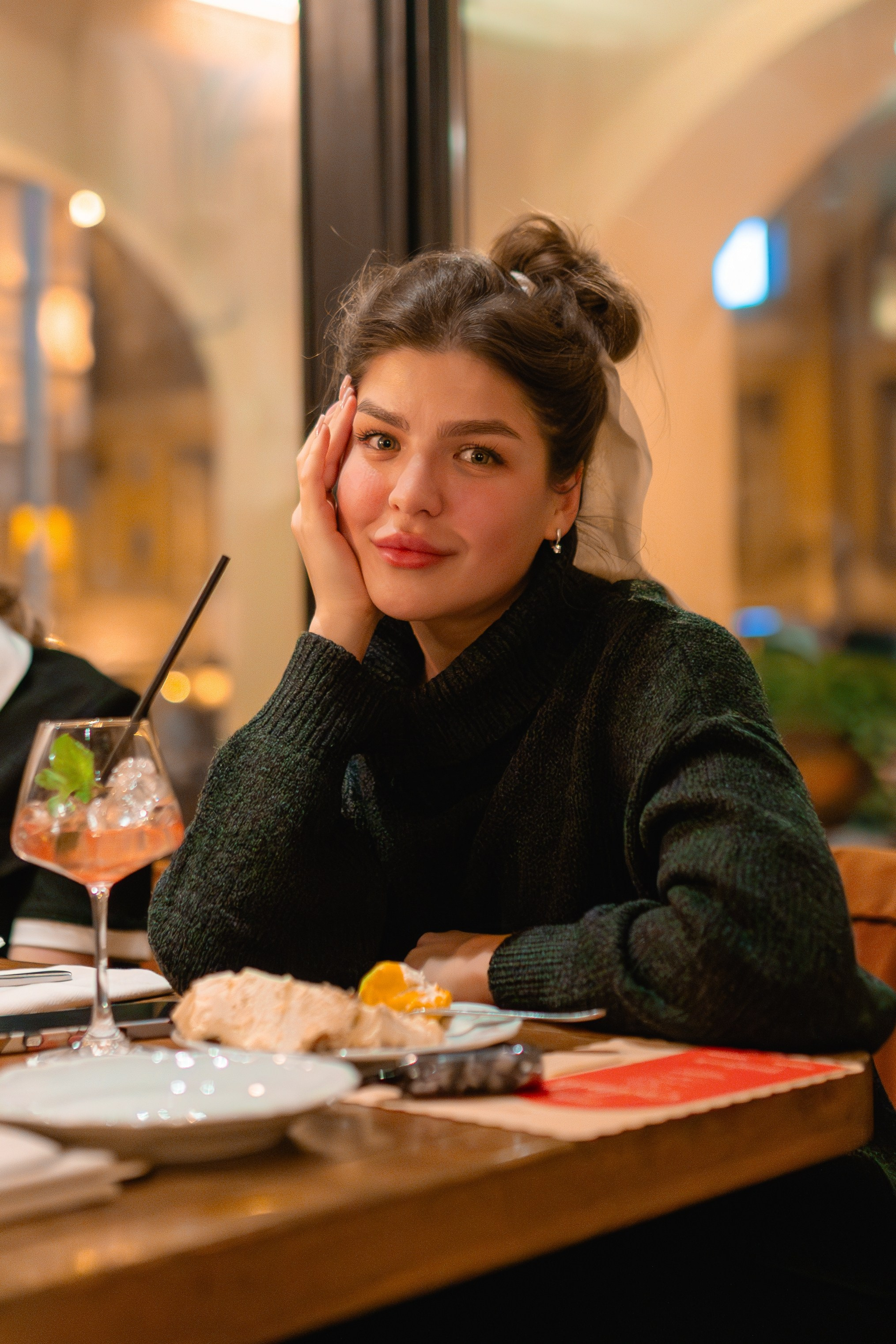 Rimski. 3 years. Евгений Матвеев — фотограф в Санкт-Петербурге