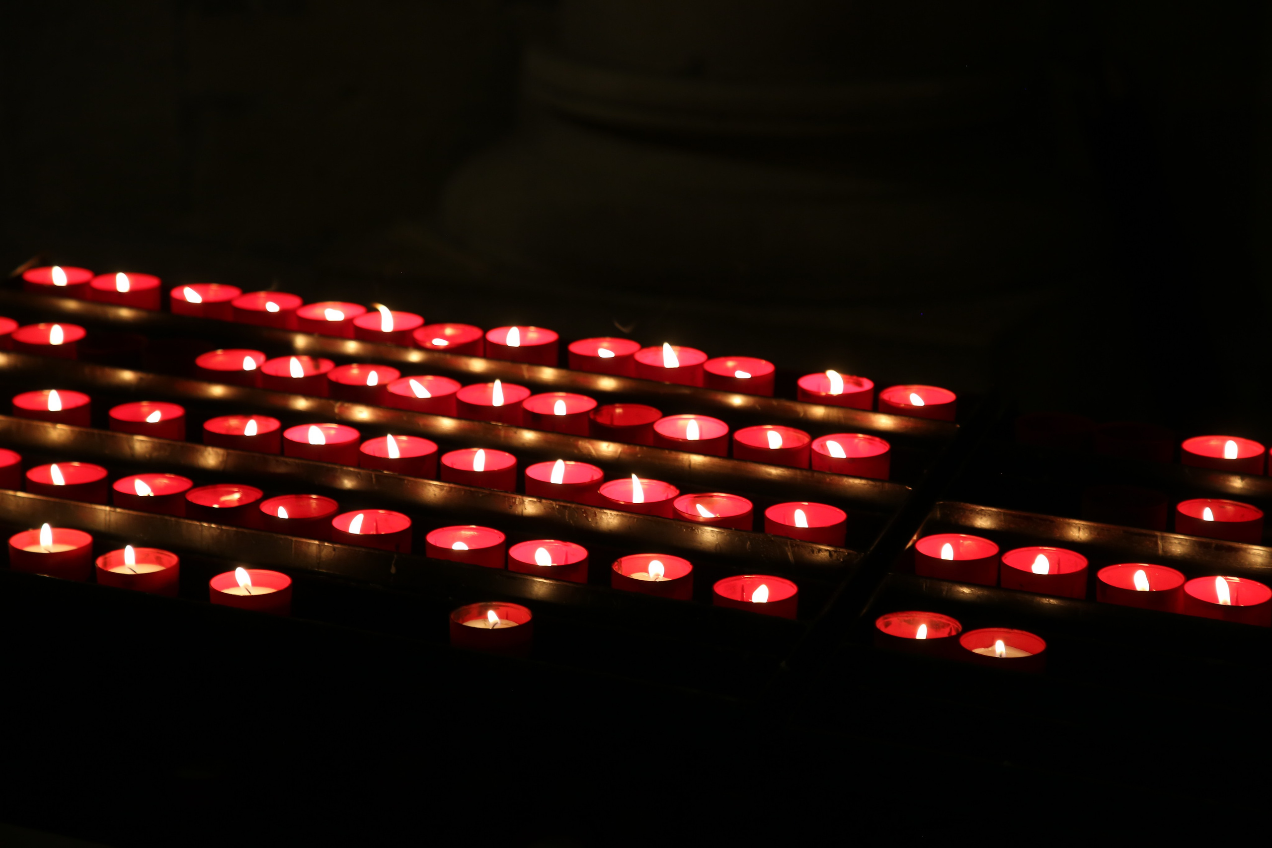 Lisbon, Portugal. Andrey Filippov Photographer