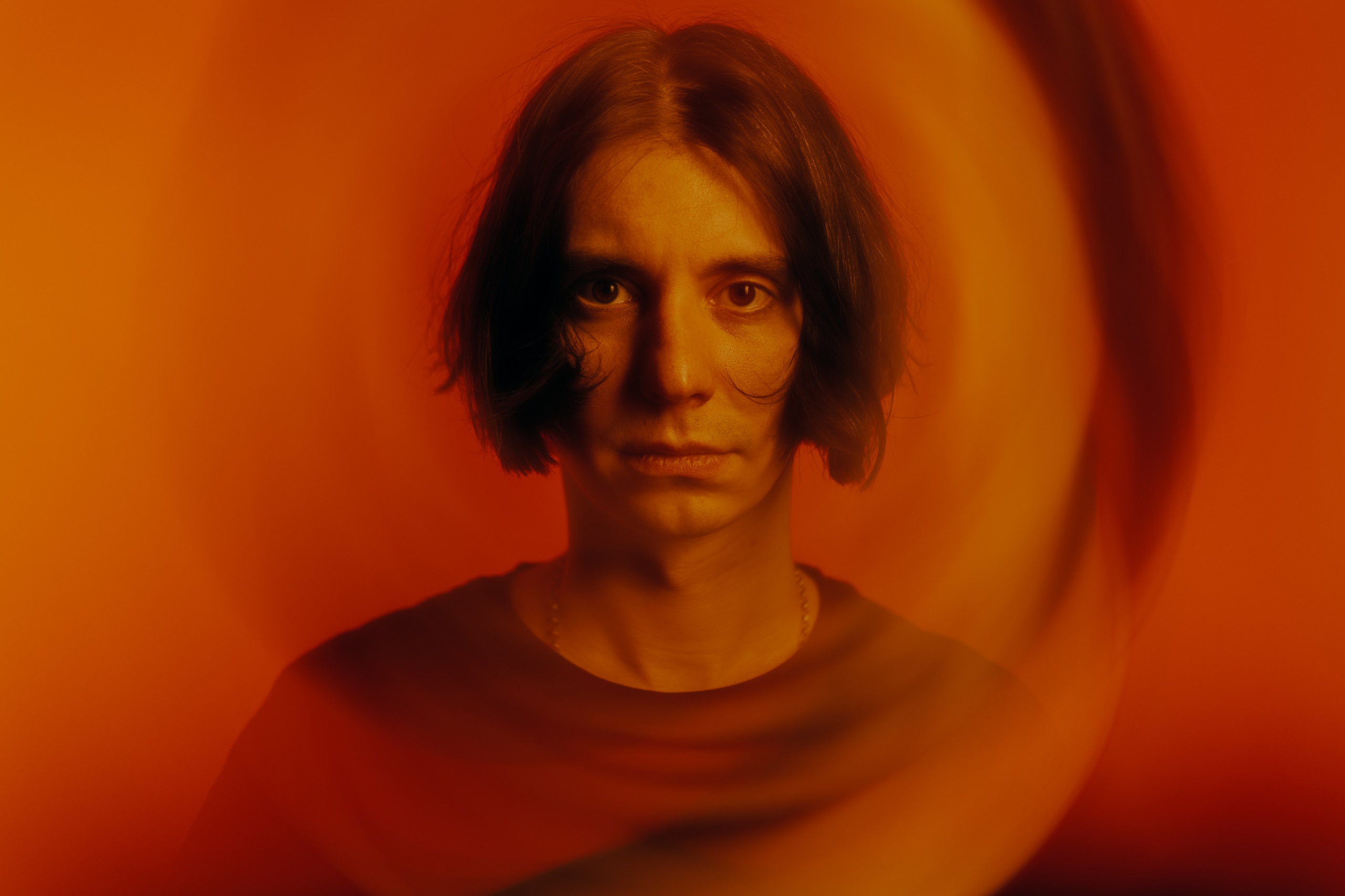 Студийные и портретные съемки. Фотограф и видеограф в Северной столице