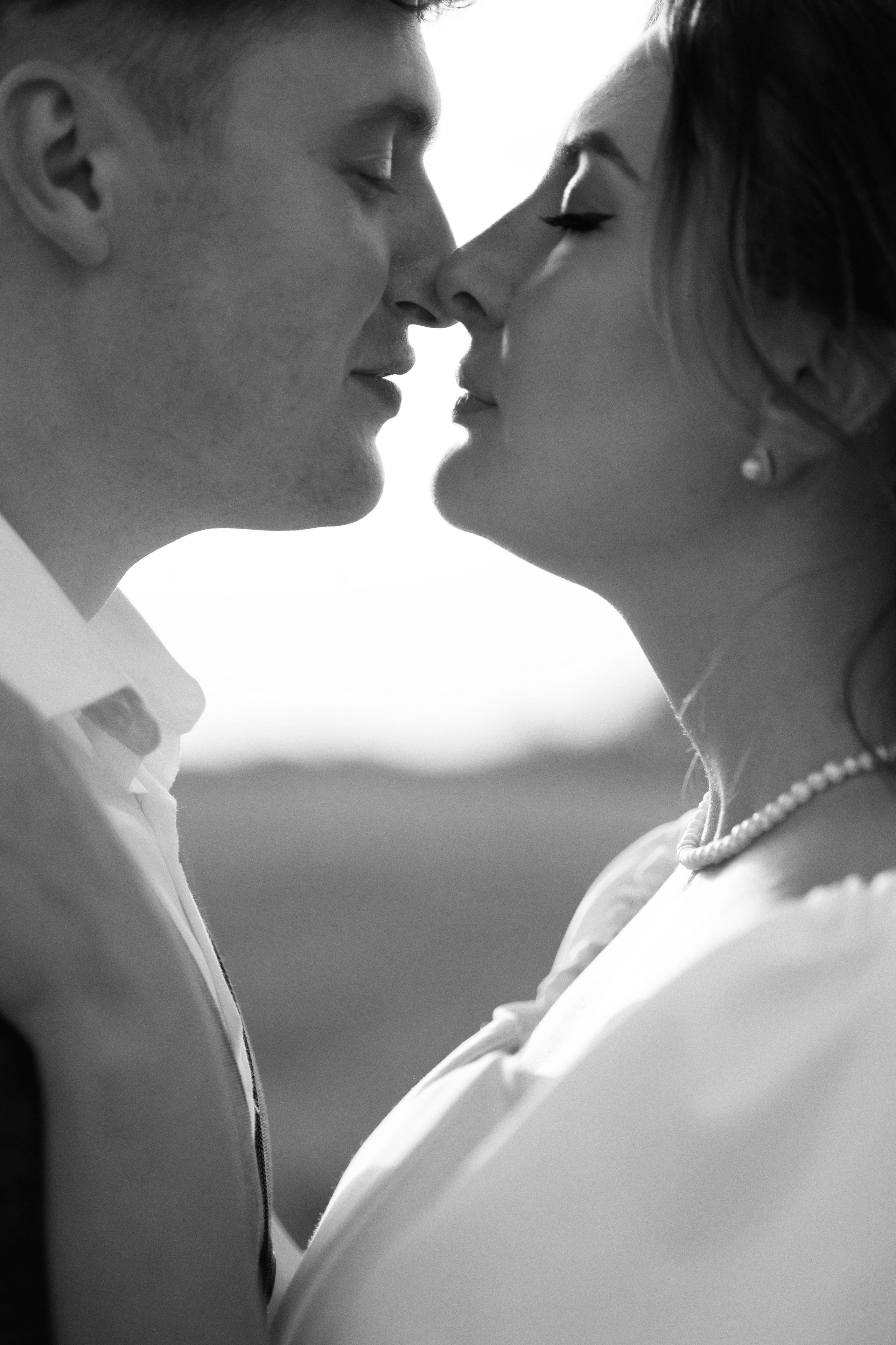 Анна и Ярослав. Женский и свадебный фотограф в Санкт-Петербурге Матвеева Наталья