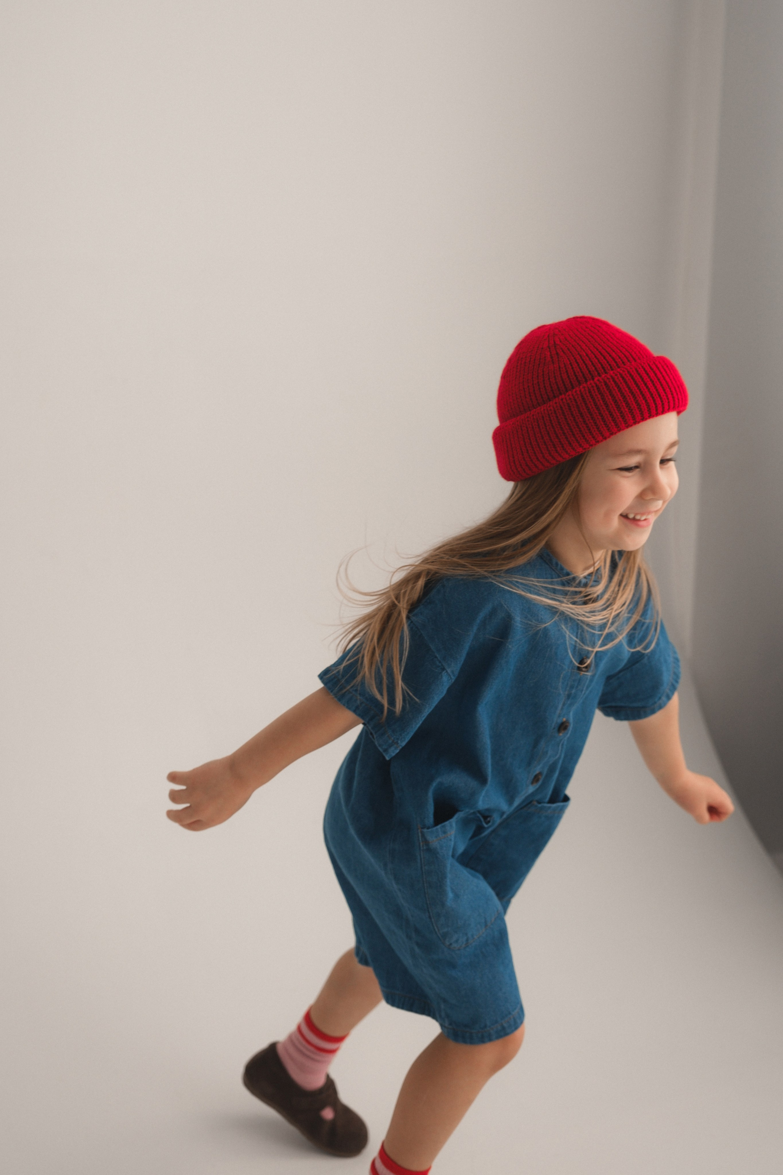 Артем, Ксюша и Ульяна. Свадебный и семейный фотограф в Волгограде