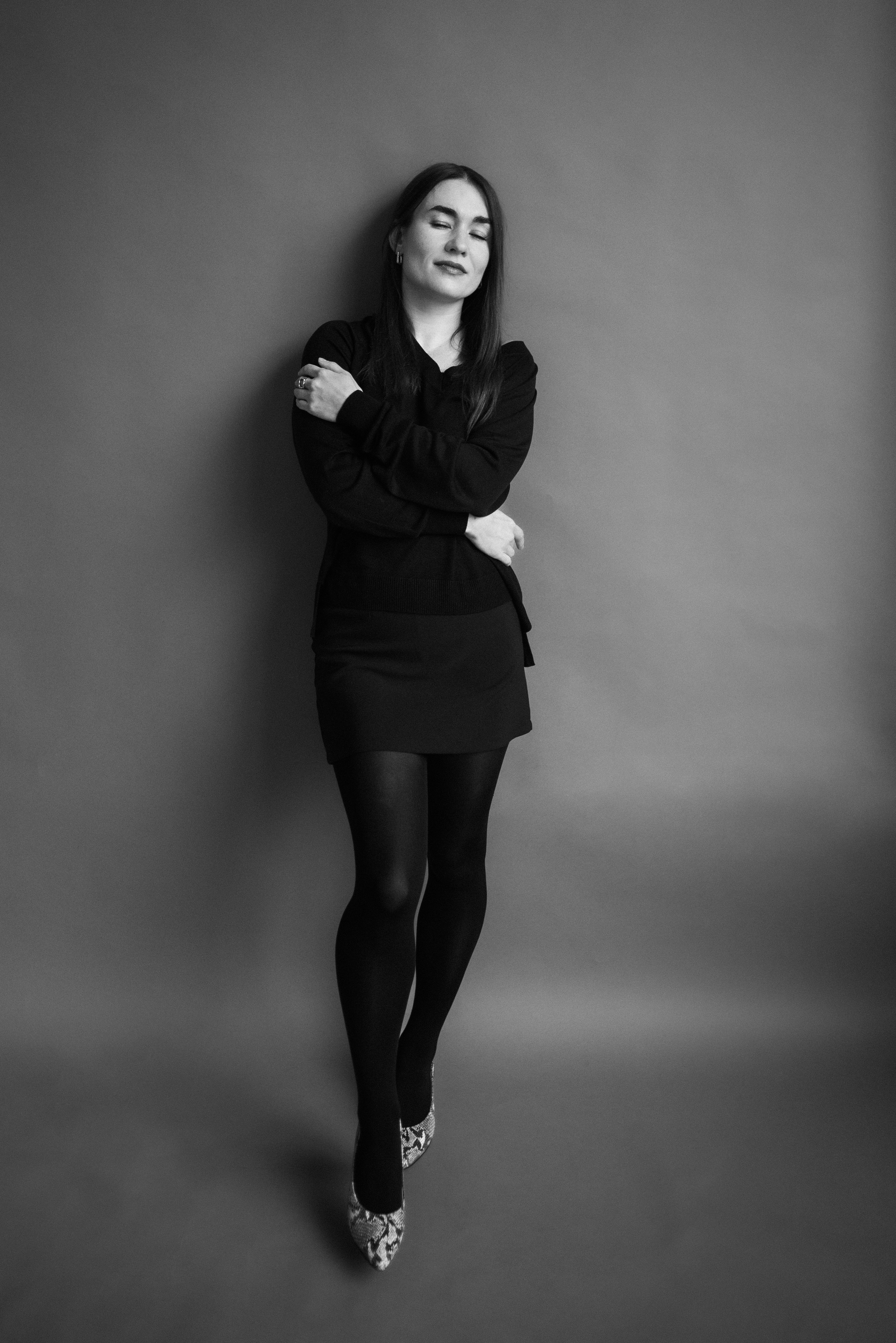 Таня. Семейный и детский фотограф в Санкт-Петербурге Татьяна Дмитренко