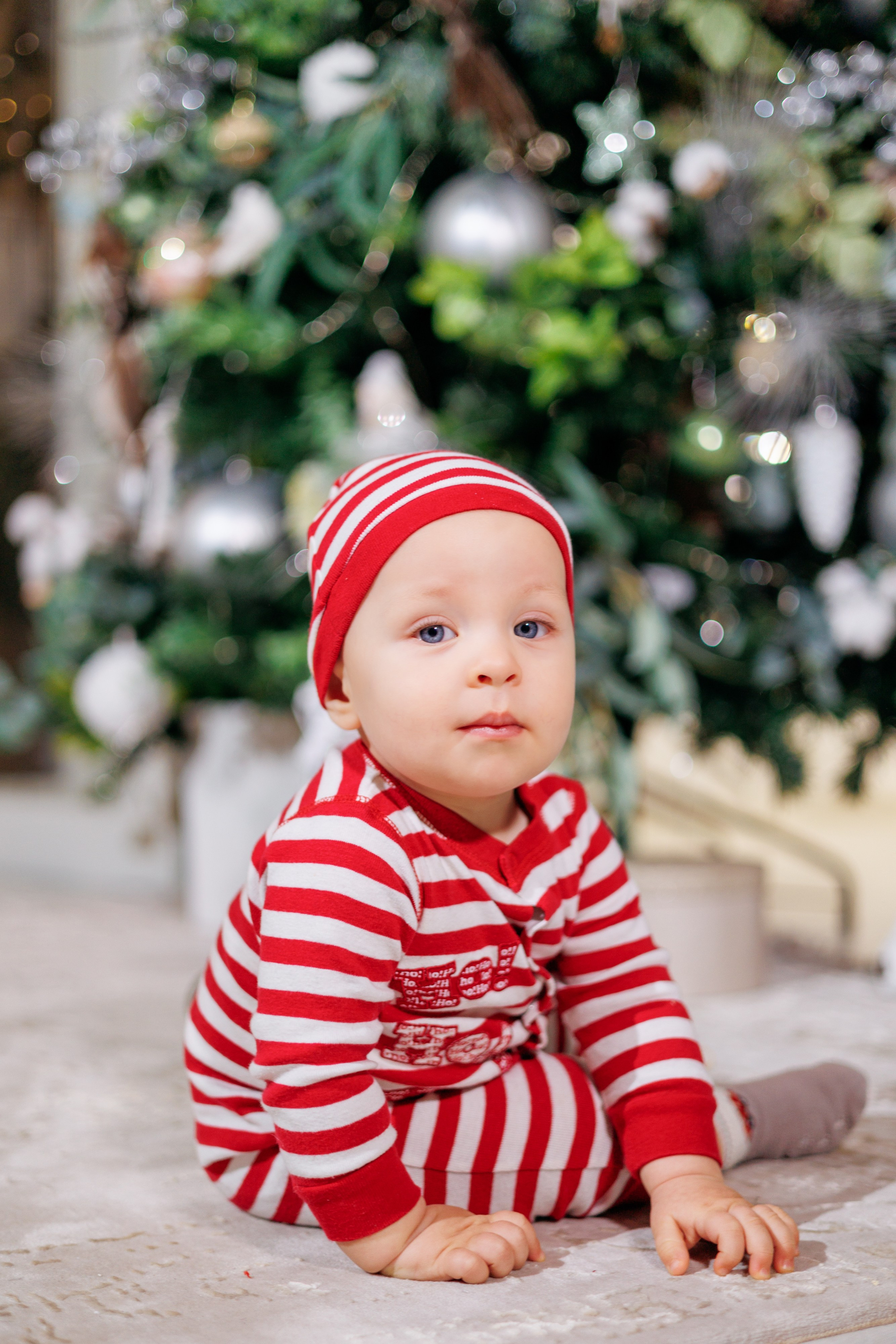 Алексей. Свадебный и семейный фотограф в Армавире