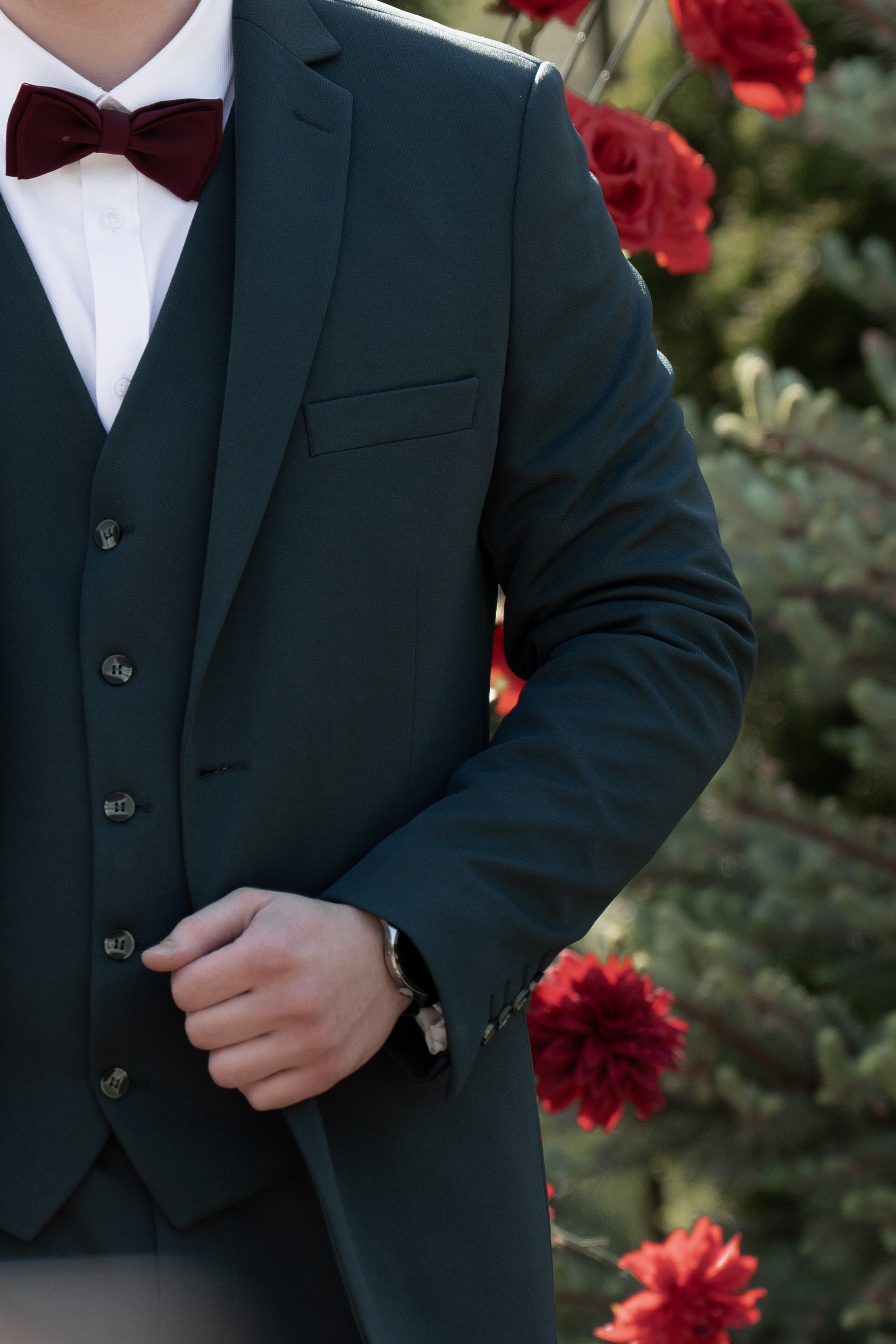 Свадебная съемка от фотографа Владислава Блинова — Идеальный свадебный образ для вашего дня. Vladislav Blinov photographer