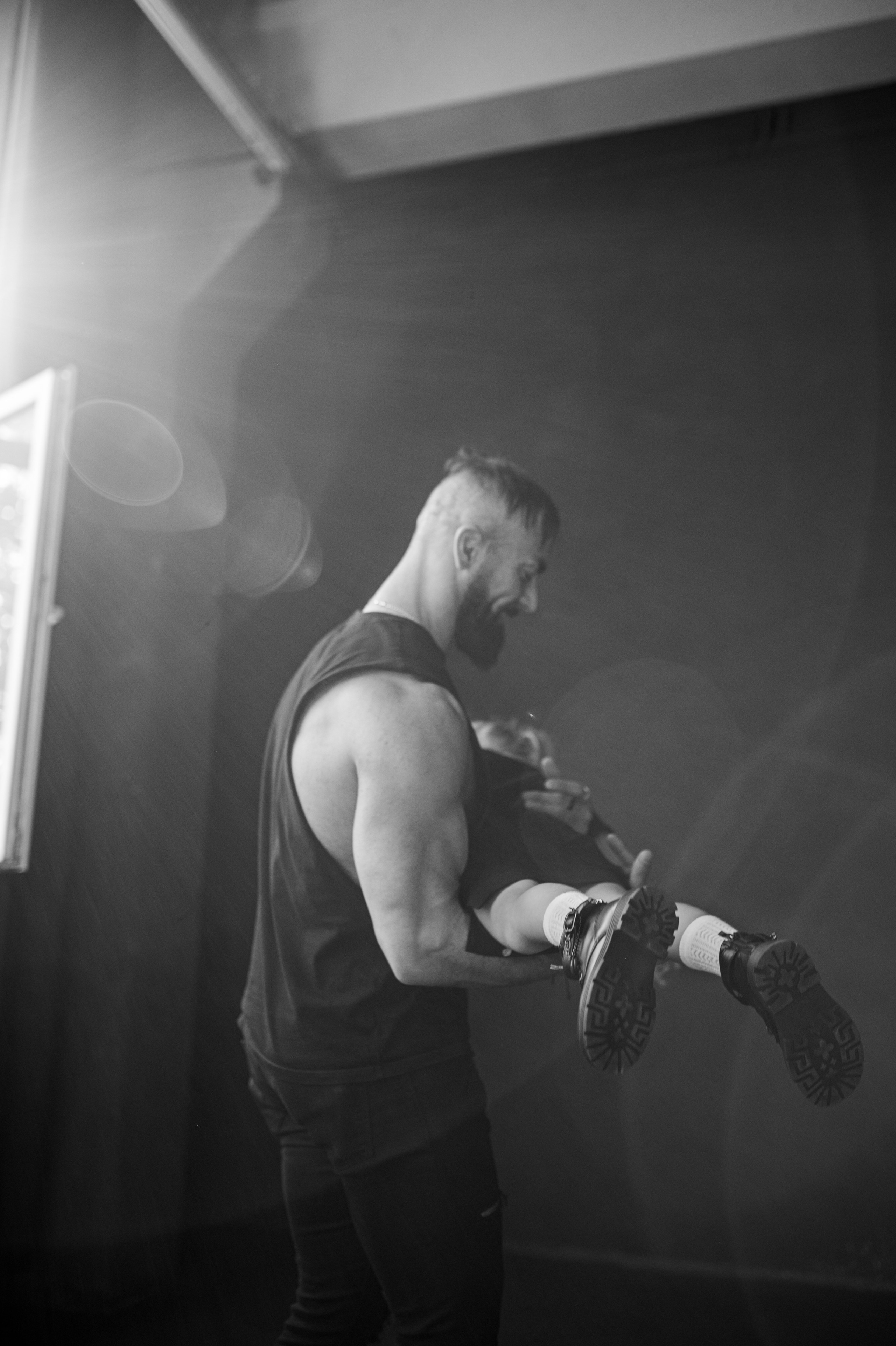 Феликс и Амелия. Www.ostermiller.ru