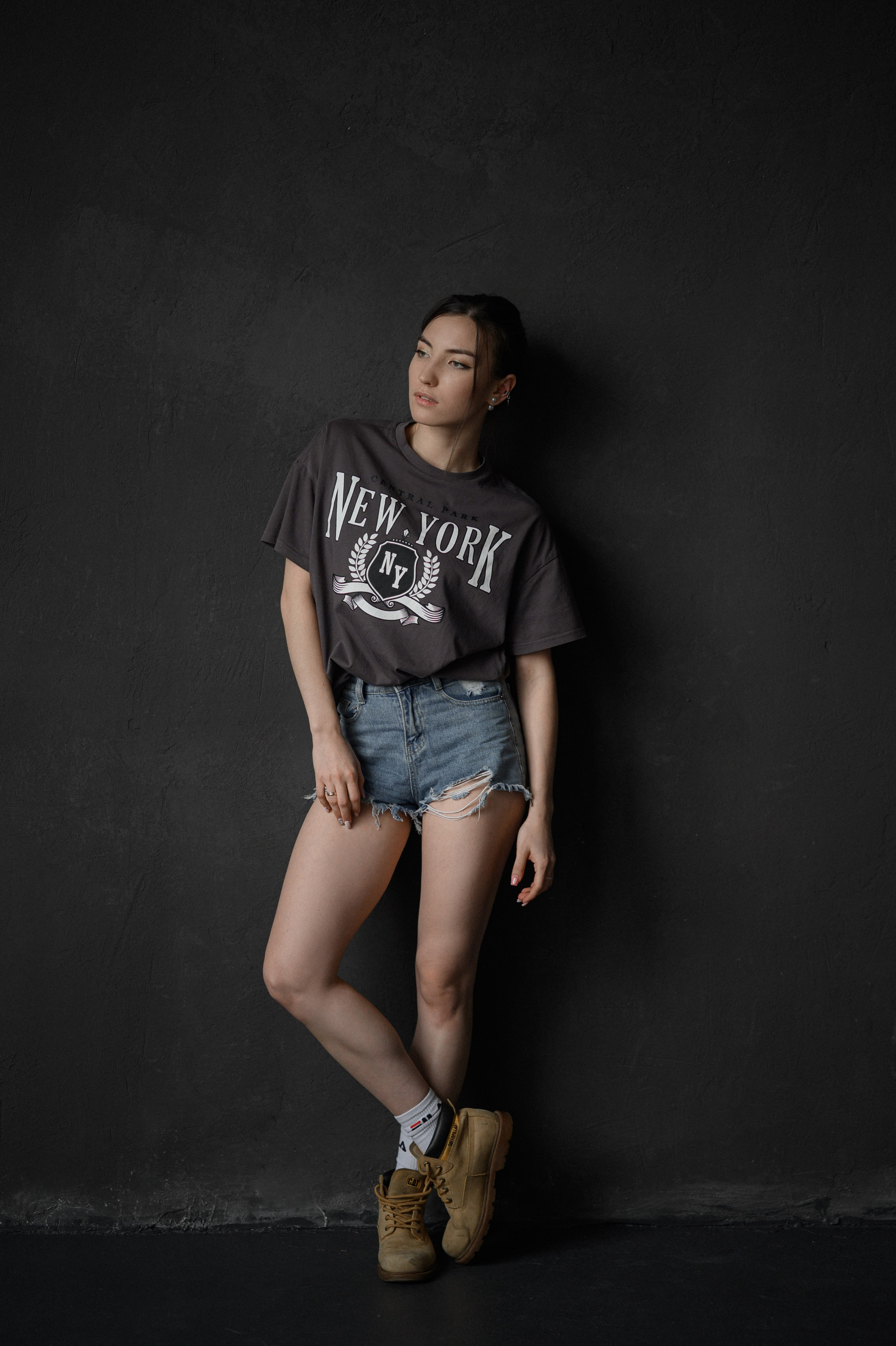 Оля и Антон. Www.ostermiller.ru