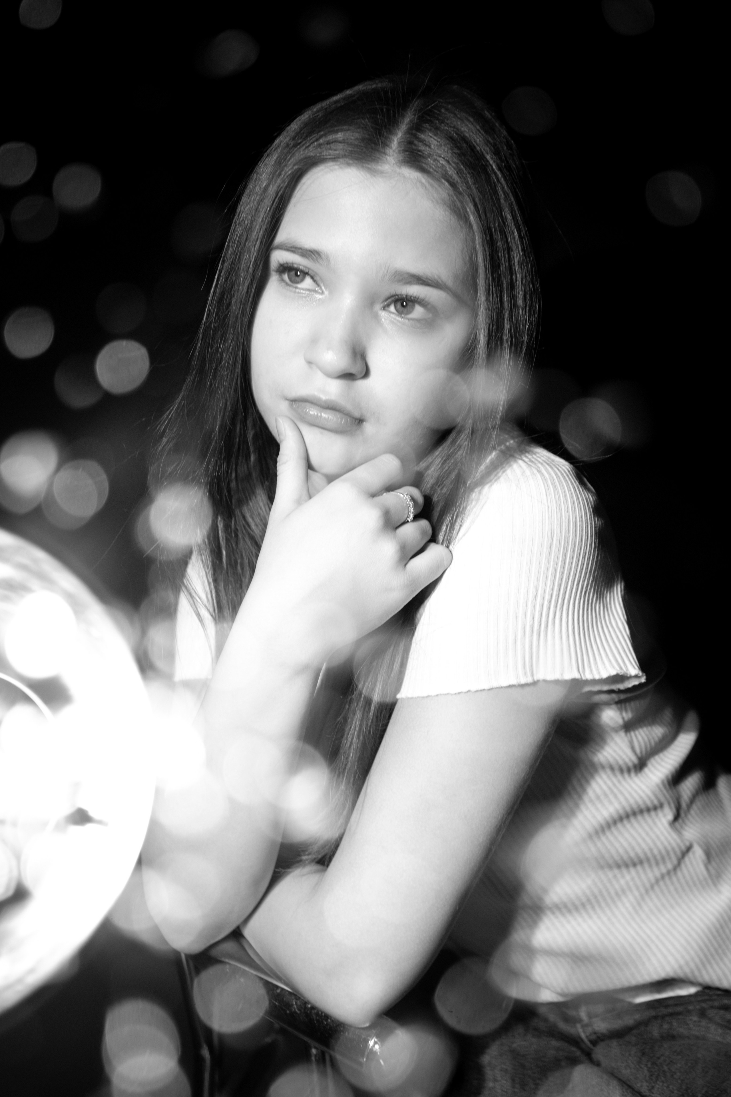 Молодость. Art my Pho