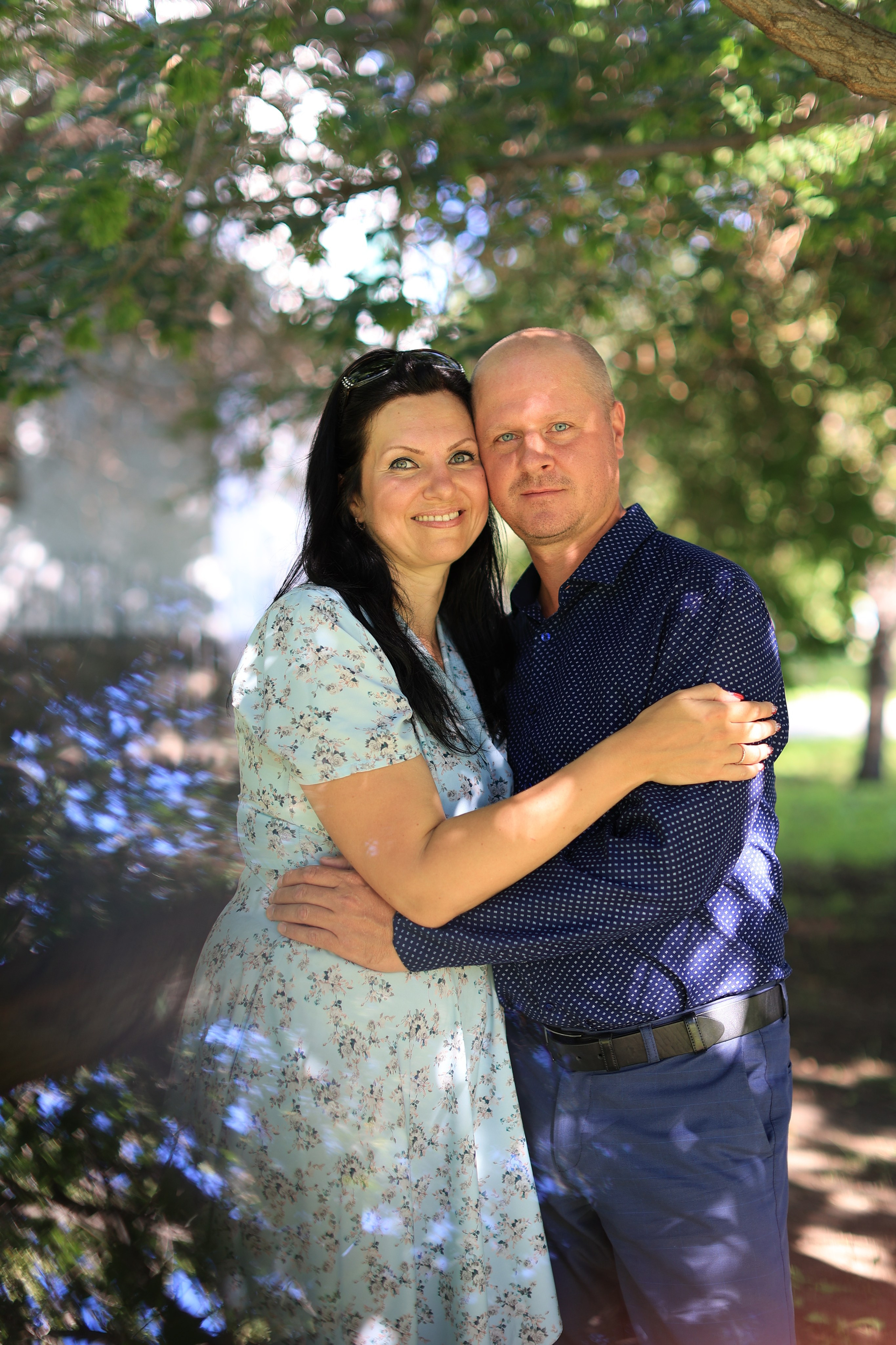 Свадьба август 2024. Art my Pho