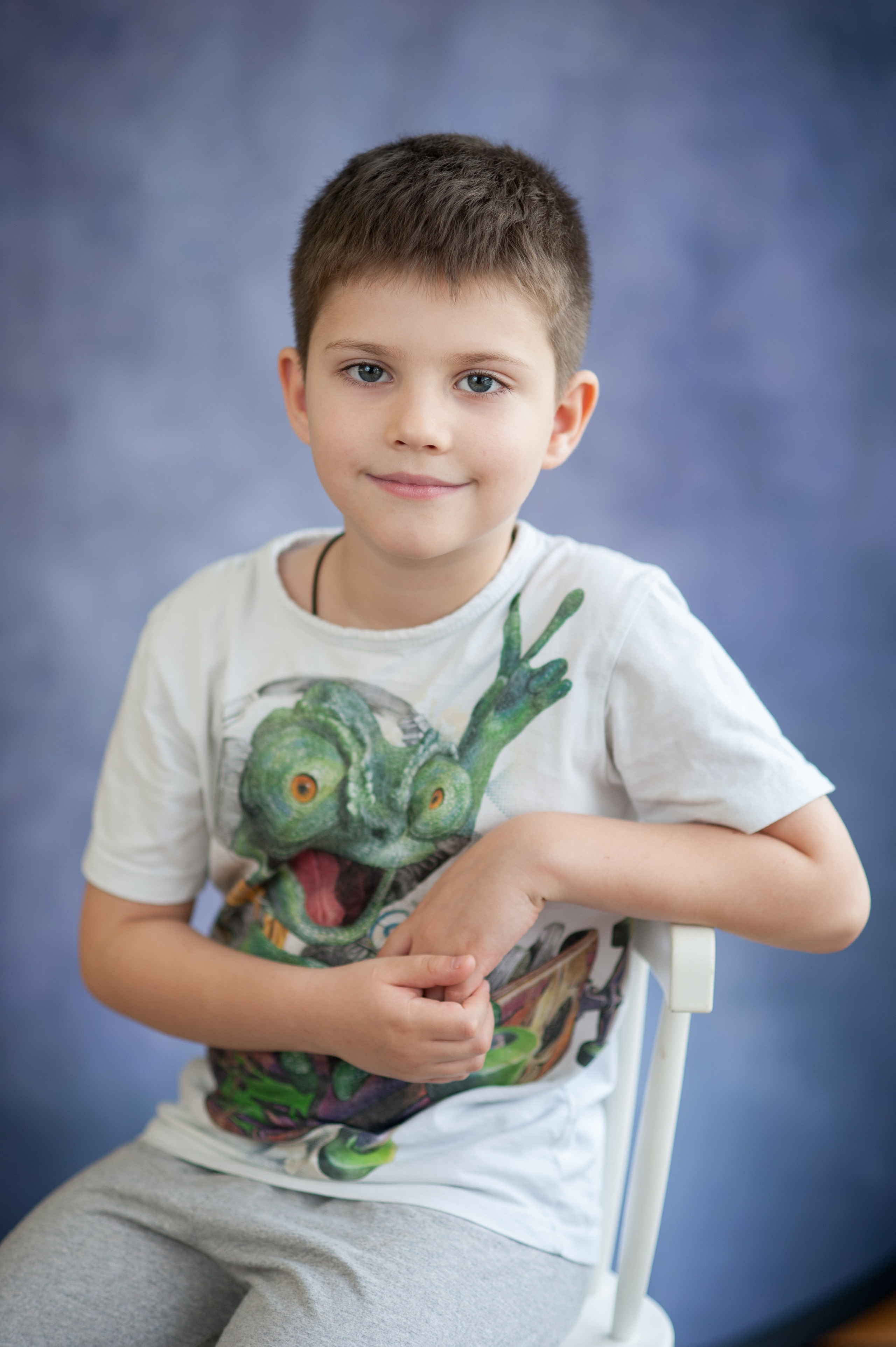 Фотограф в детском саду Чехов. Выпускной альбом Чехов, Подольск, Москва