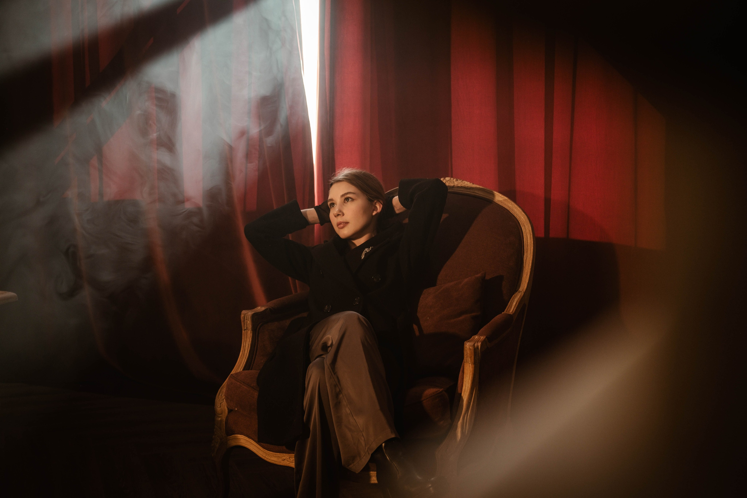 1. Свадебный фотограф Челябинск