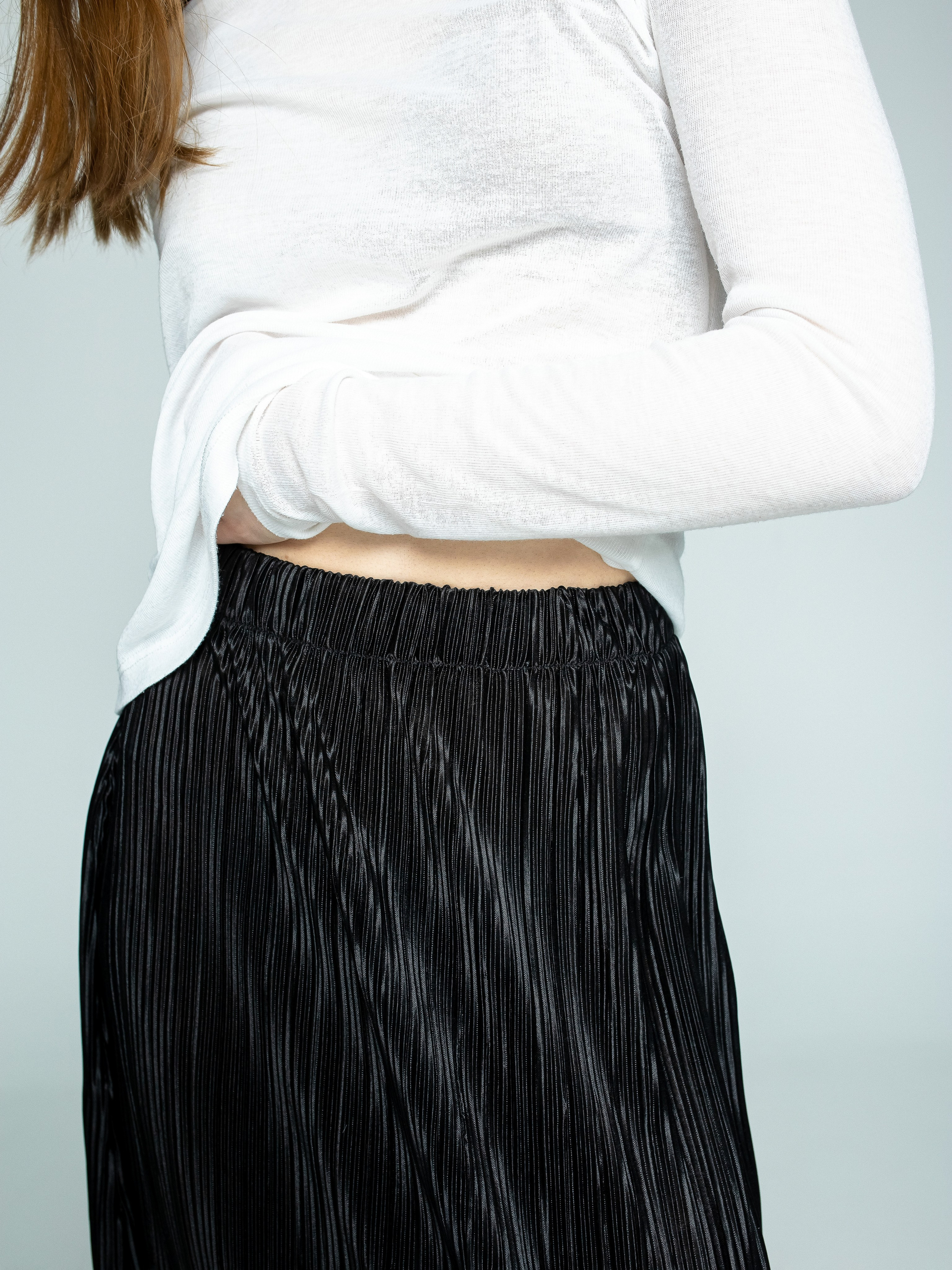 Вика. Съемка для Валбериз бренд Ulyashova. Профессиональный фотограф, Москва |Видное Елена Елизарова