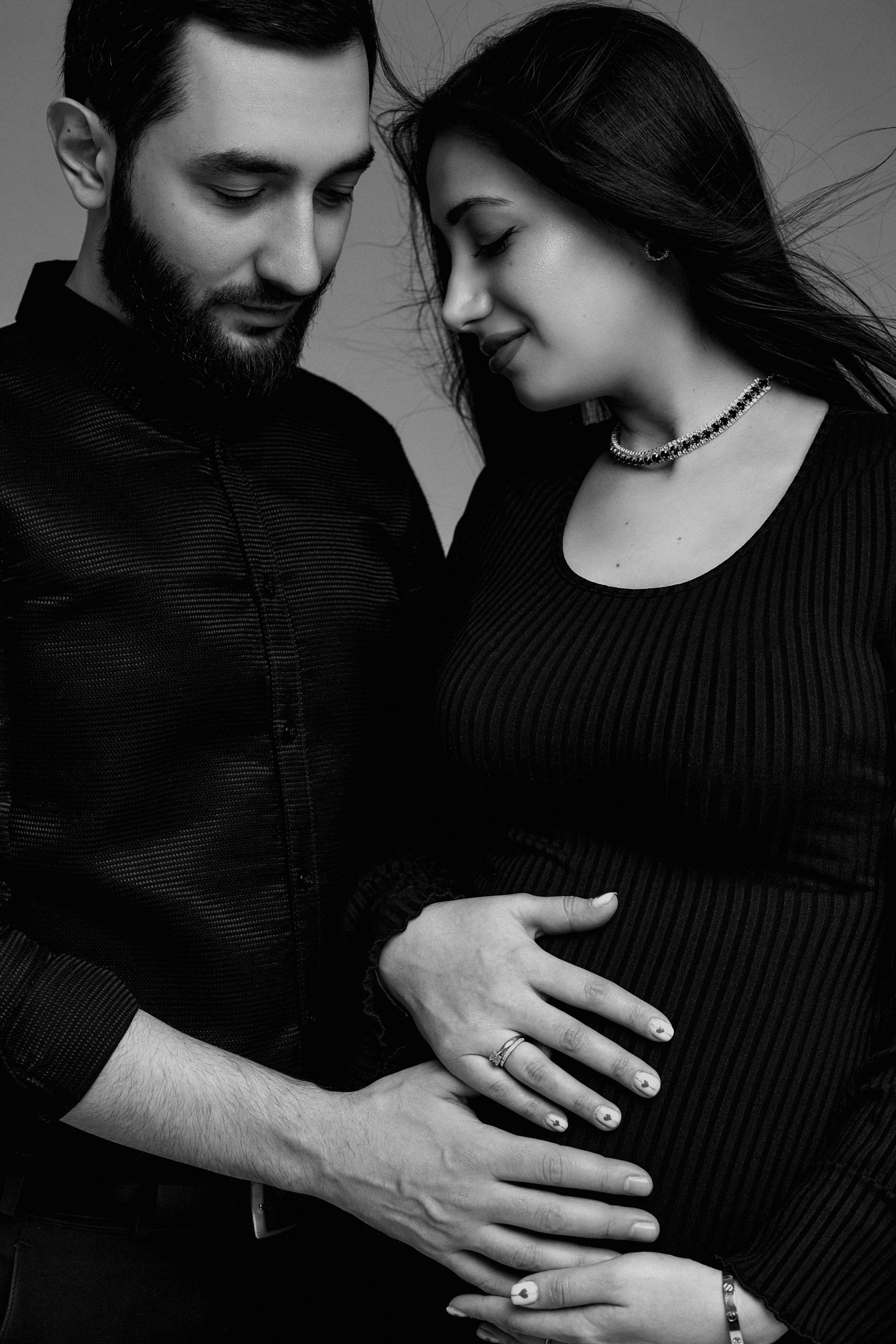 Рузала+1 и Васиф