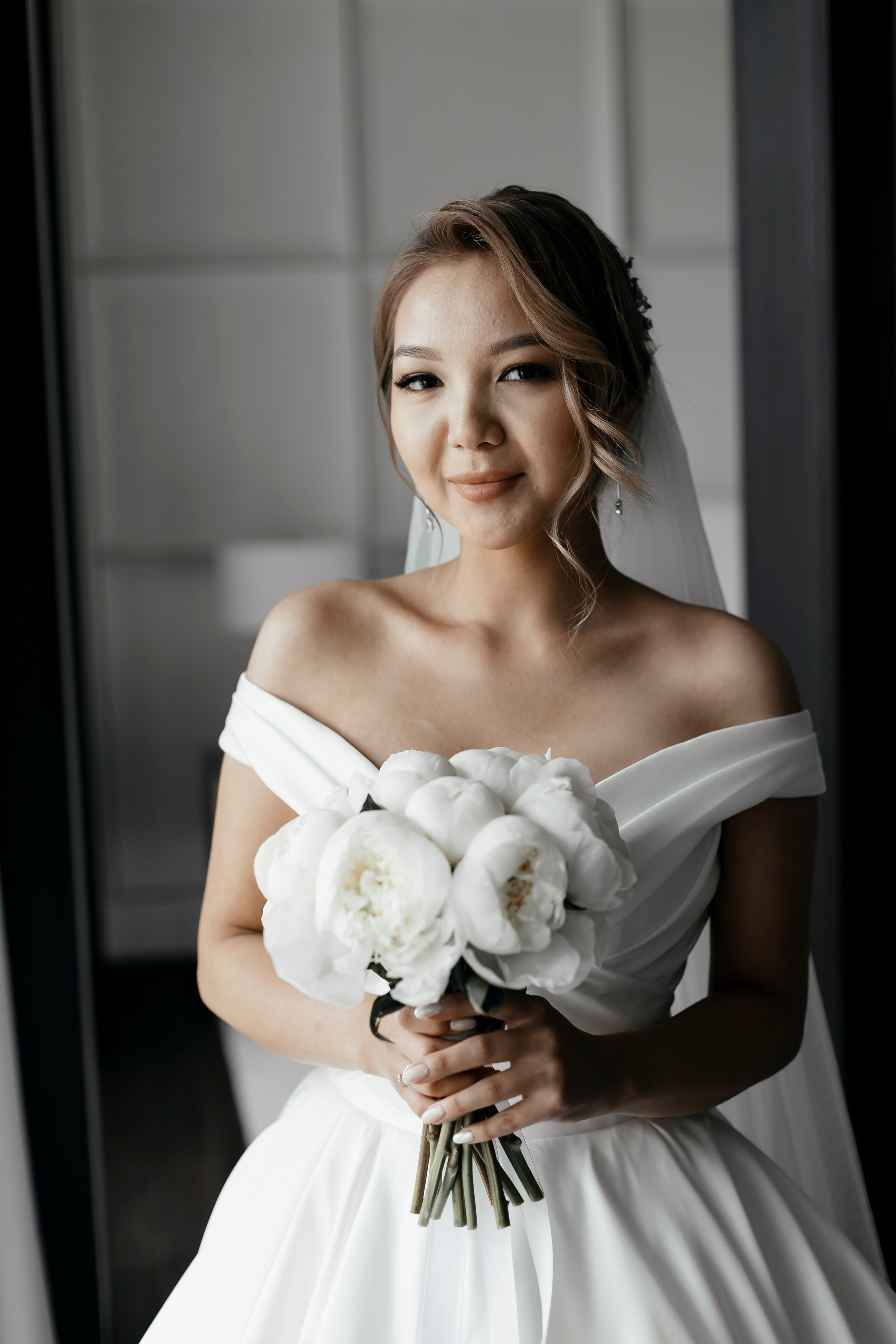 Wedding. Фотограф Астана|Наставник|Обучение
