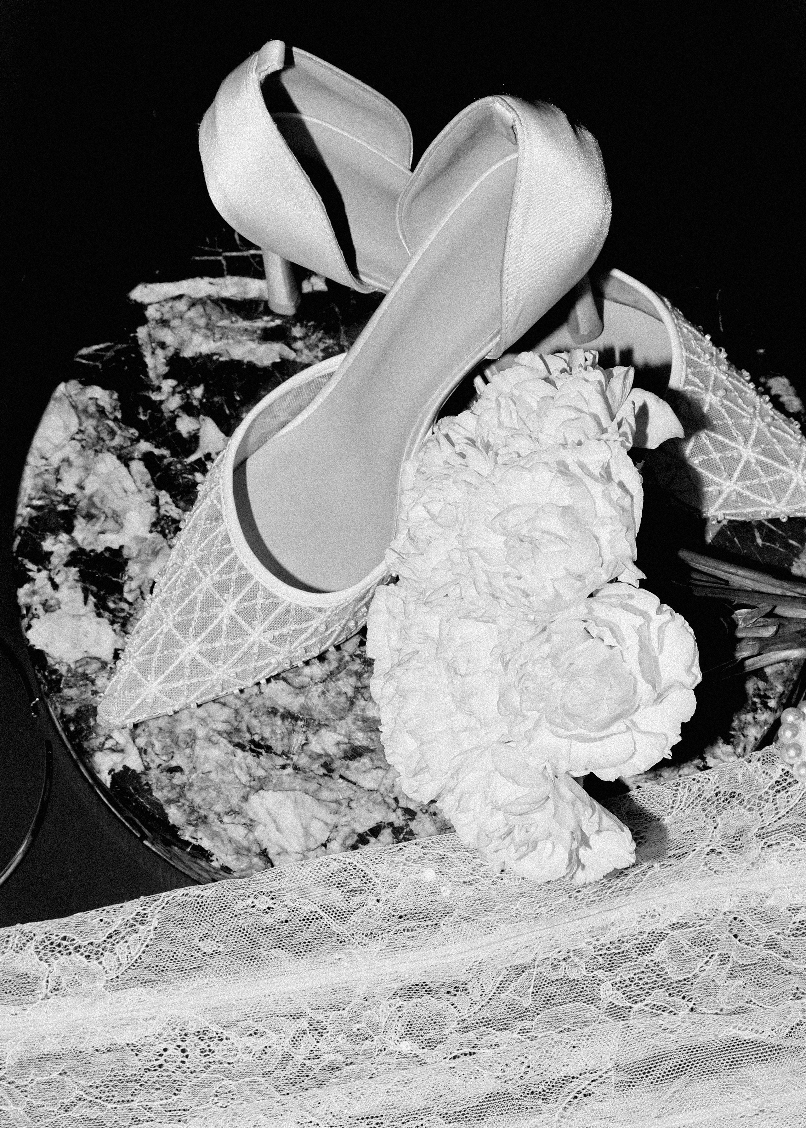 Прайс на свадебный сезон. Фотограф Соня Даркевич