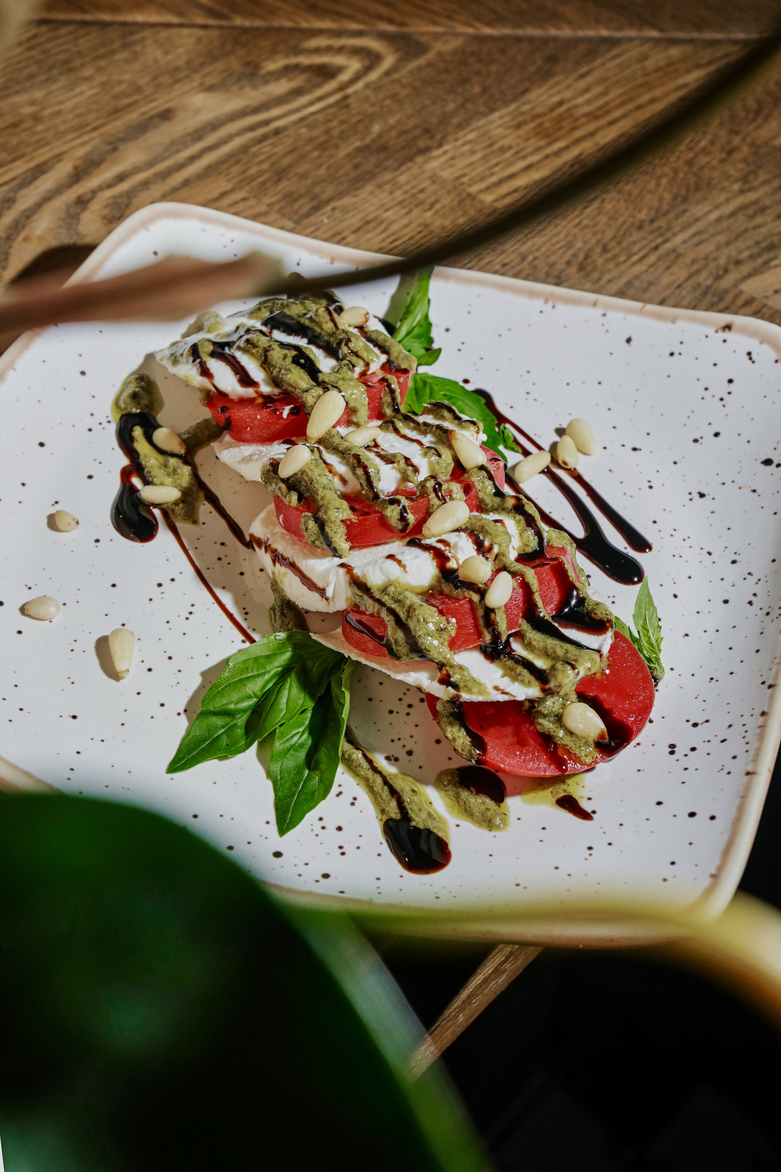 ПРОФСОЮЗ. Фотограф Чернецова Валерия. Москва