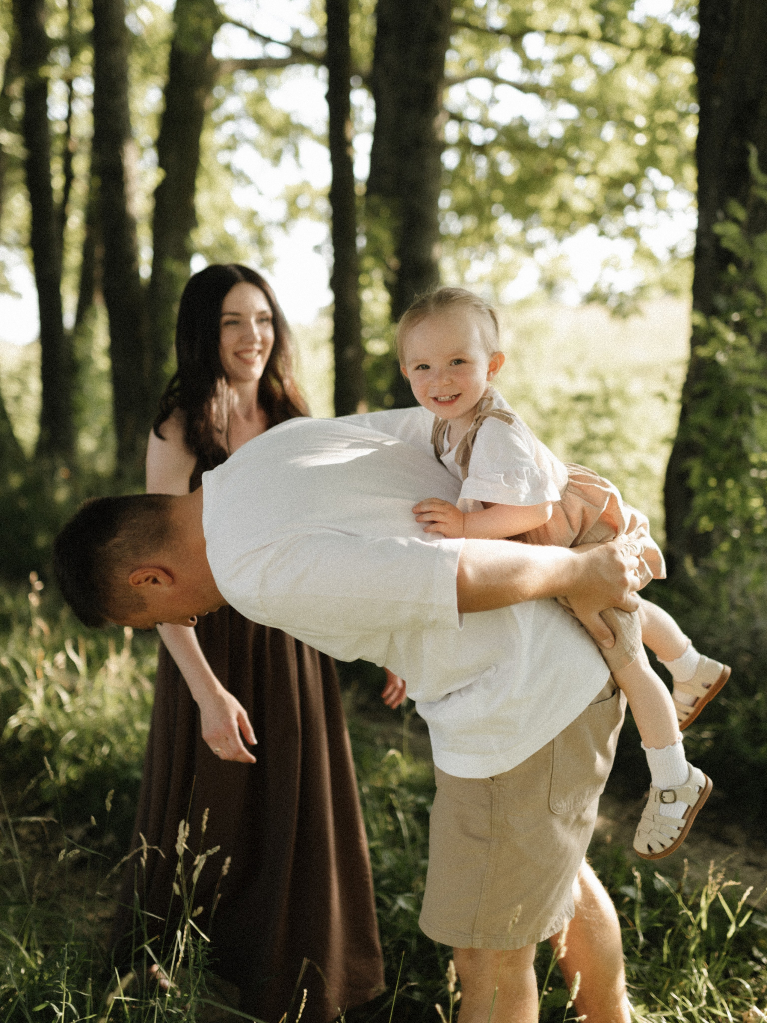 ♡. Фотограф во Владимире, Москве и Суздале-Виктория Чистякова