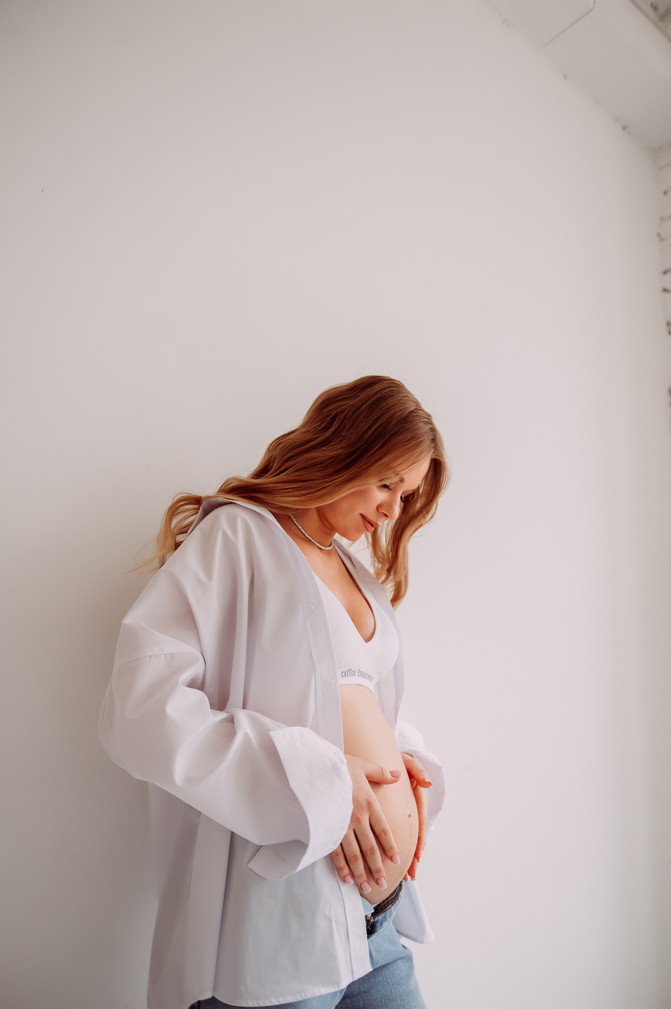 ***. Свадебный фотограф Алёна Замотаева