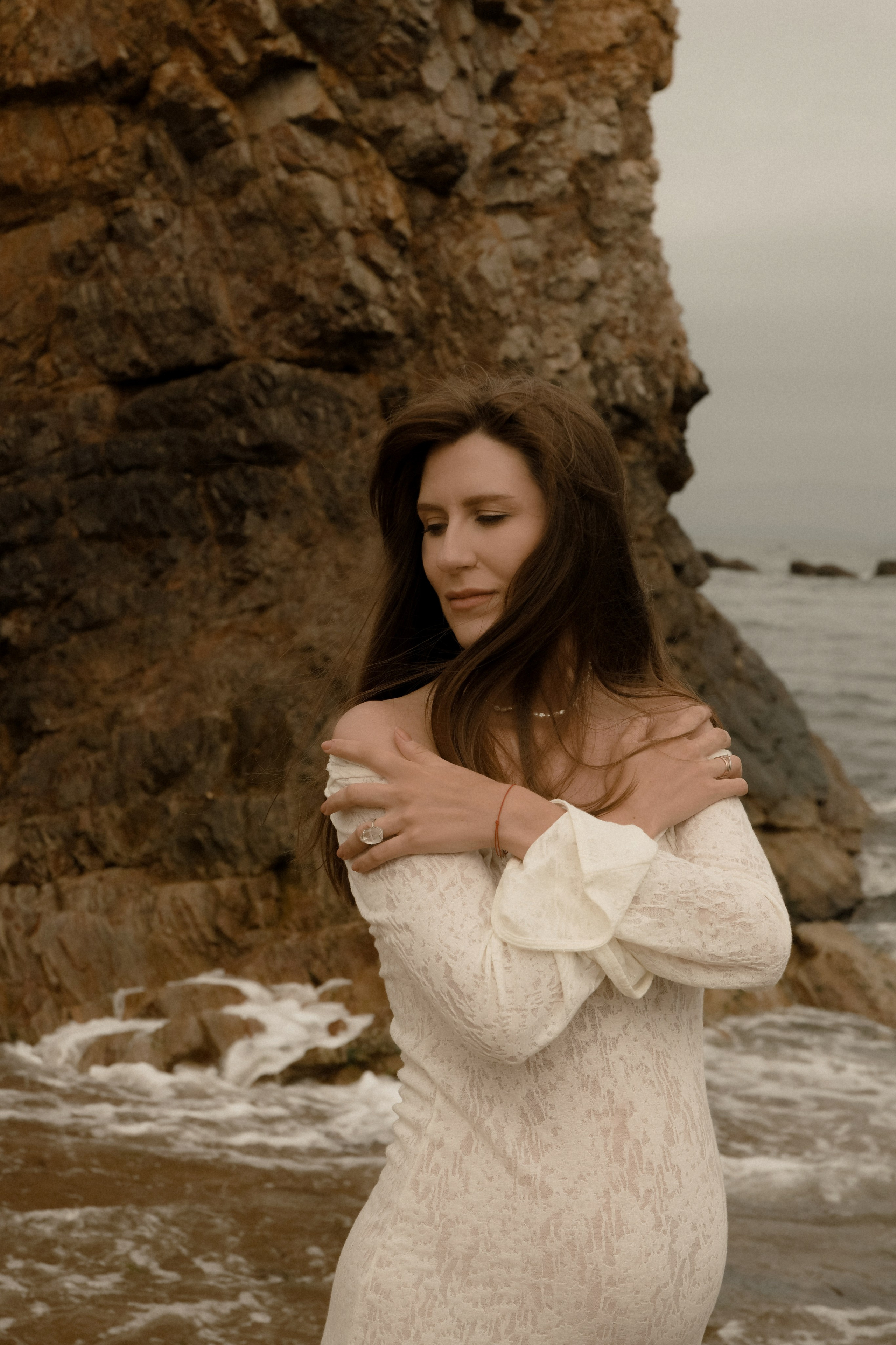 Никита Аня. Свадебный и семейный фотограф Владивосток