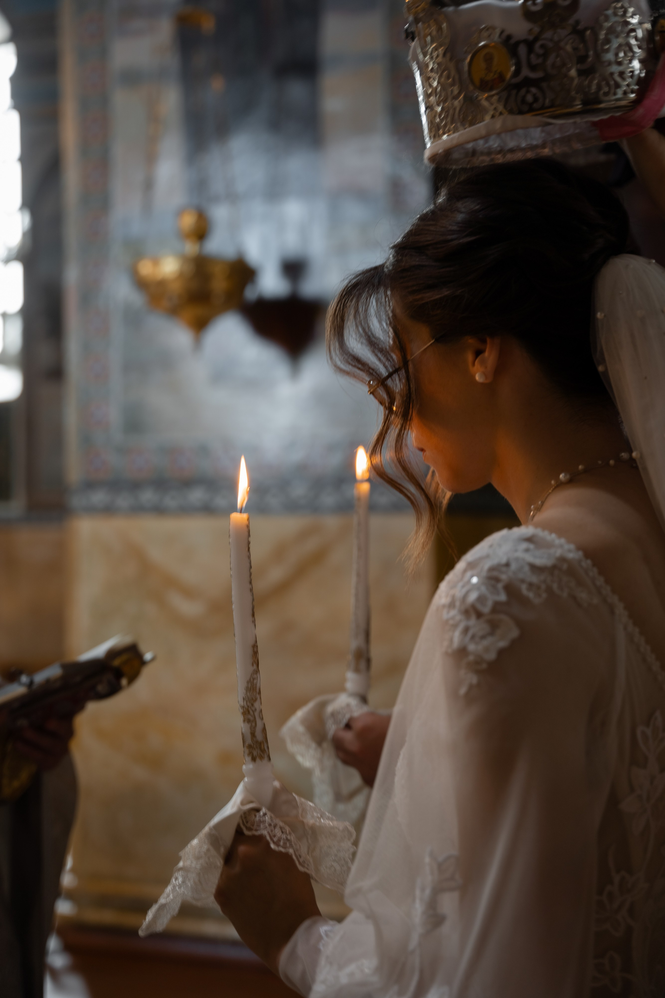 Свадебная вечеринка. Свадебный и семейный фотограф | Слоним, Гродно| Варя Режа́бек