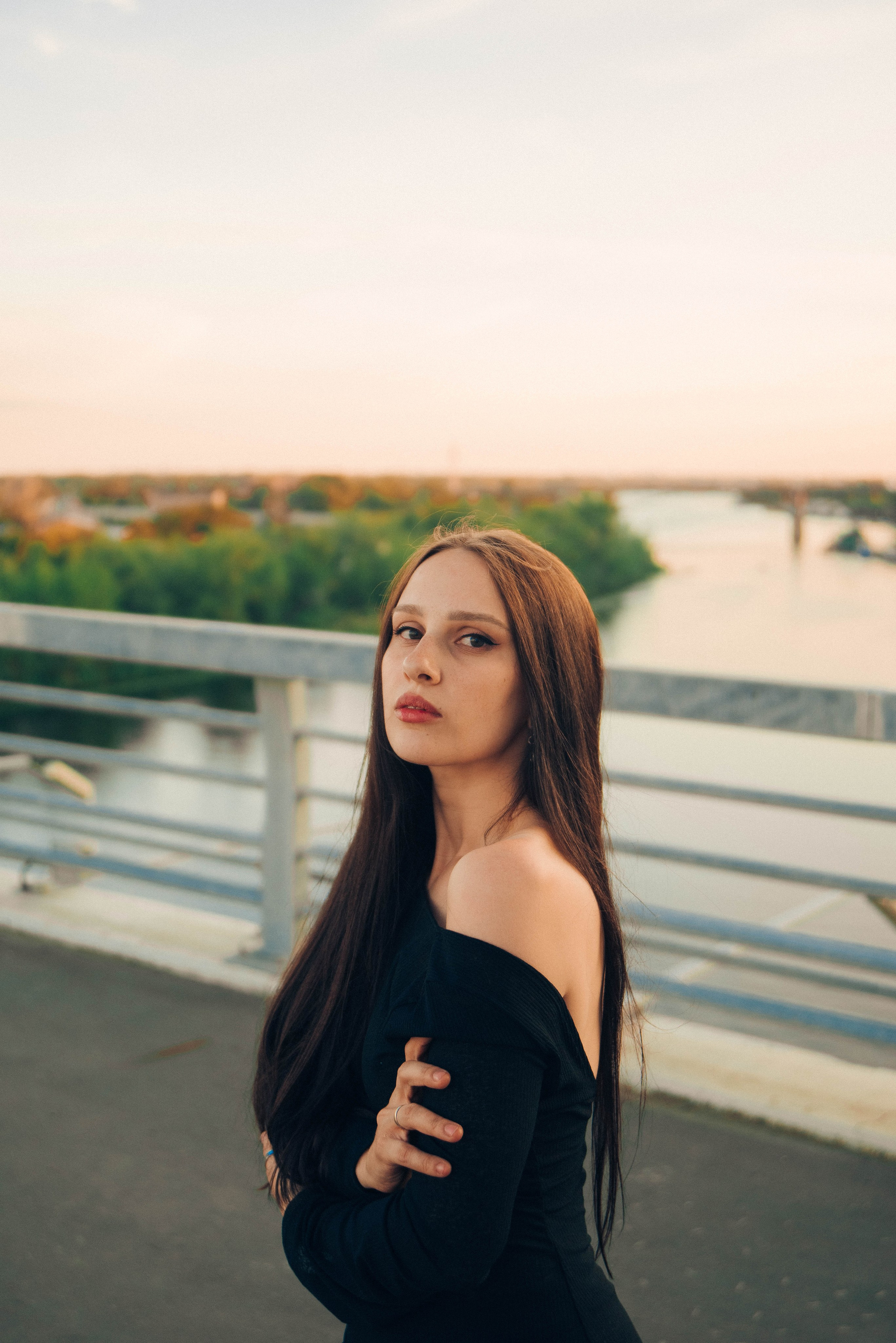 Елена. Ксения Glossa. Портретный и репортажный фотограф в Самаре