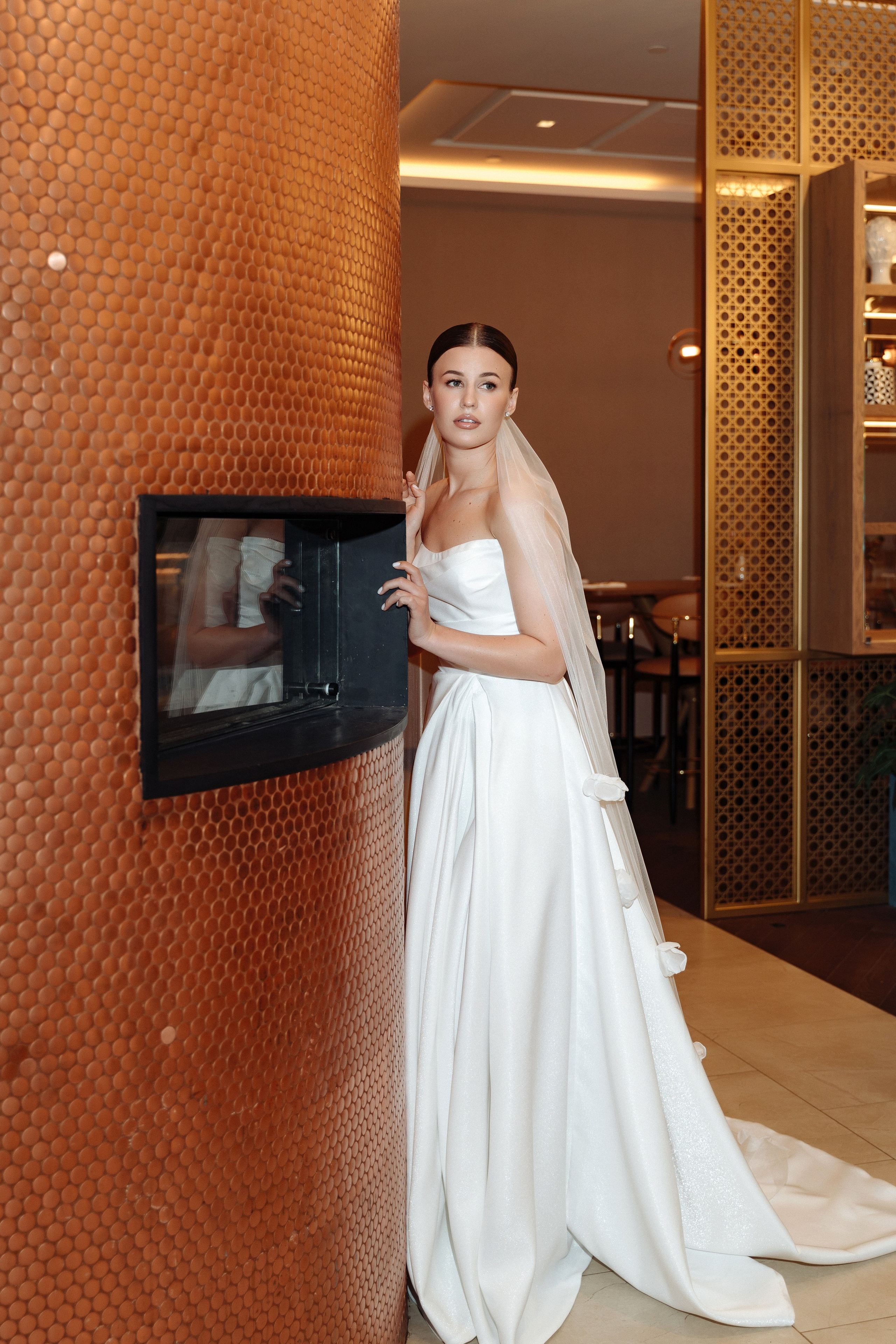 В & Т. Свадебный фотограф  Ростов-на-Дону Моска, Санкт — Петербург