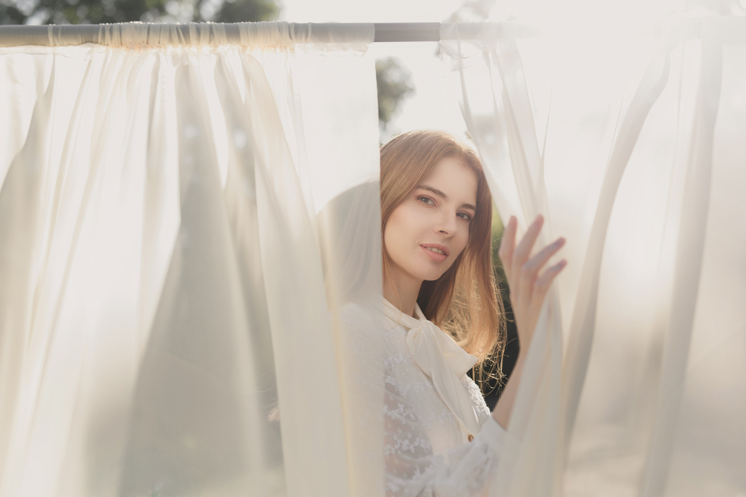 Александра. Свадебный фотограф в Ростове-на-Дону Лилия Паккерт