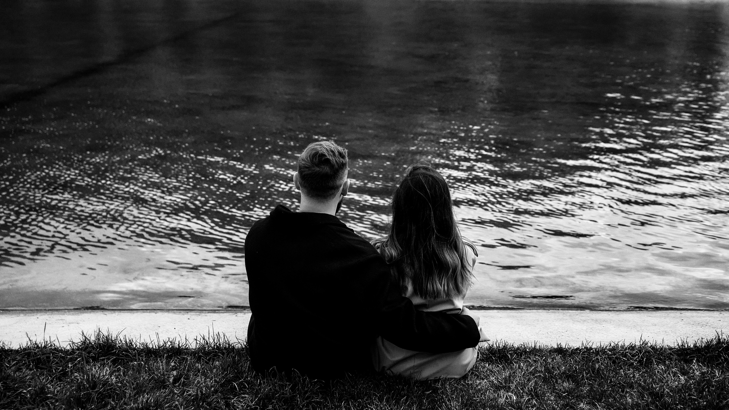 Егор и Илана. Свадебный фотограф Чайковский