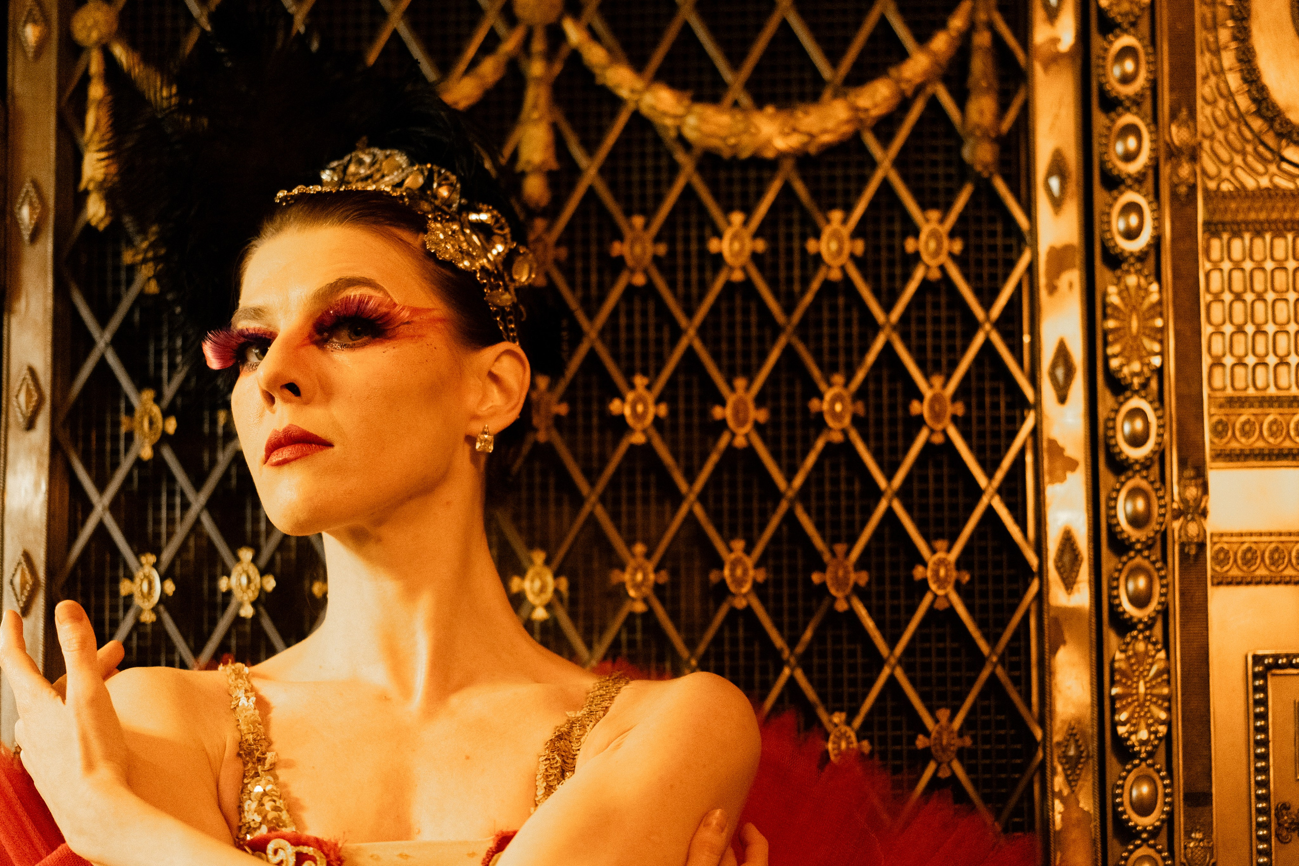 Искусство выбирать | weddingpeople. Свадебный фотограф Михаил Мирзоян