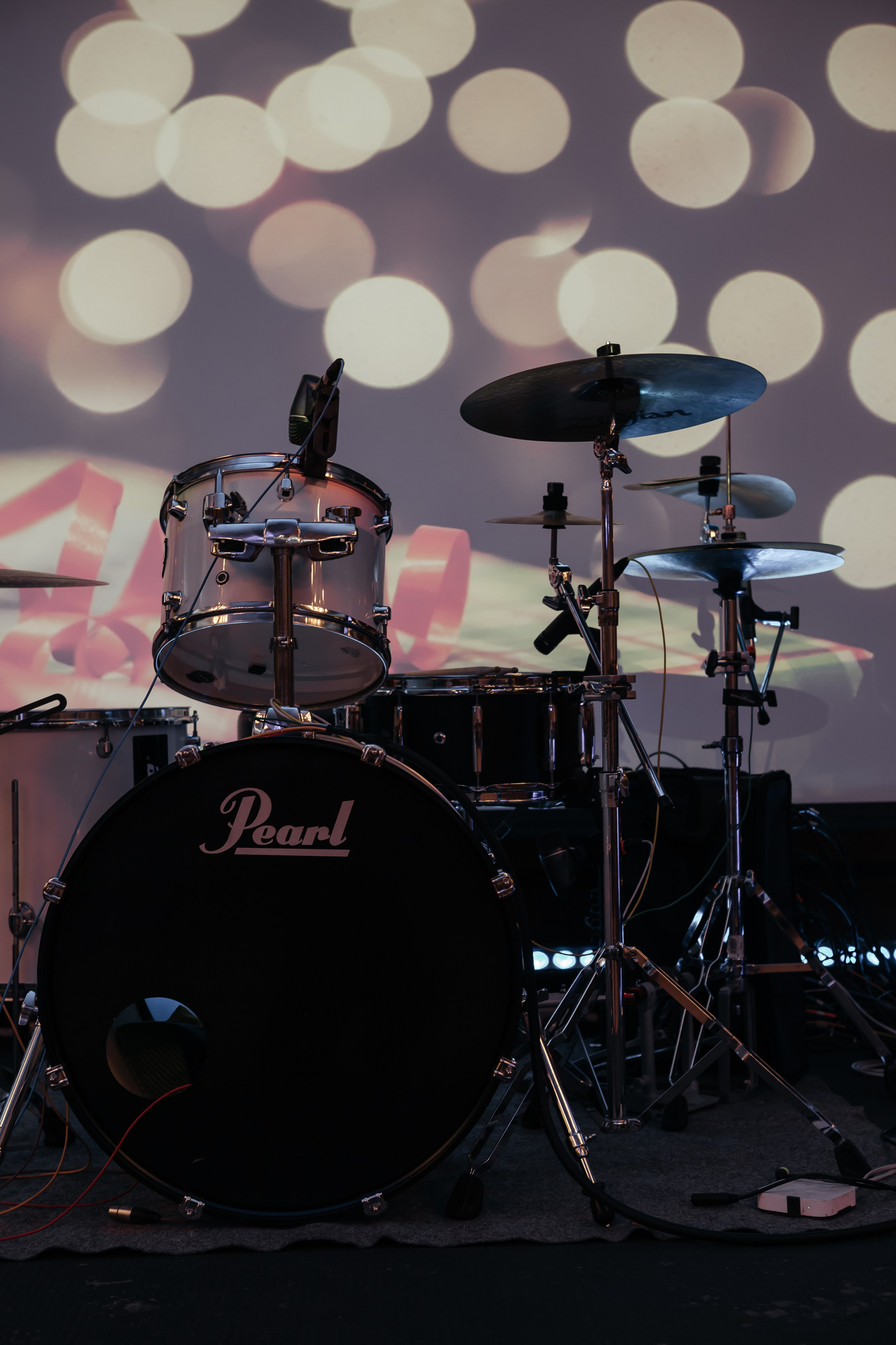 Восток-сервис. Свадебный и семейный фотограф В Красноярске Андрей Юсенков