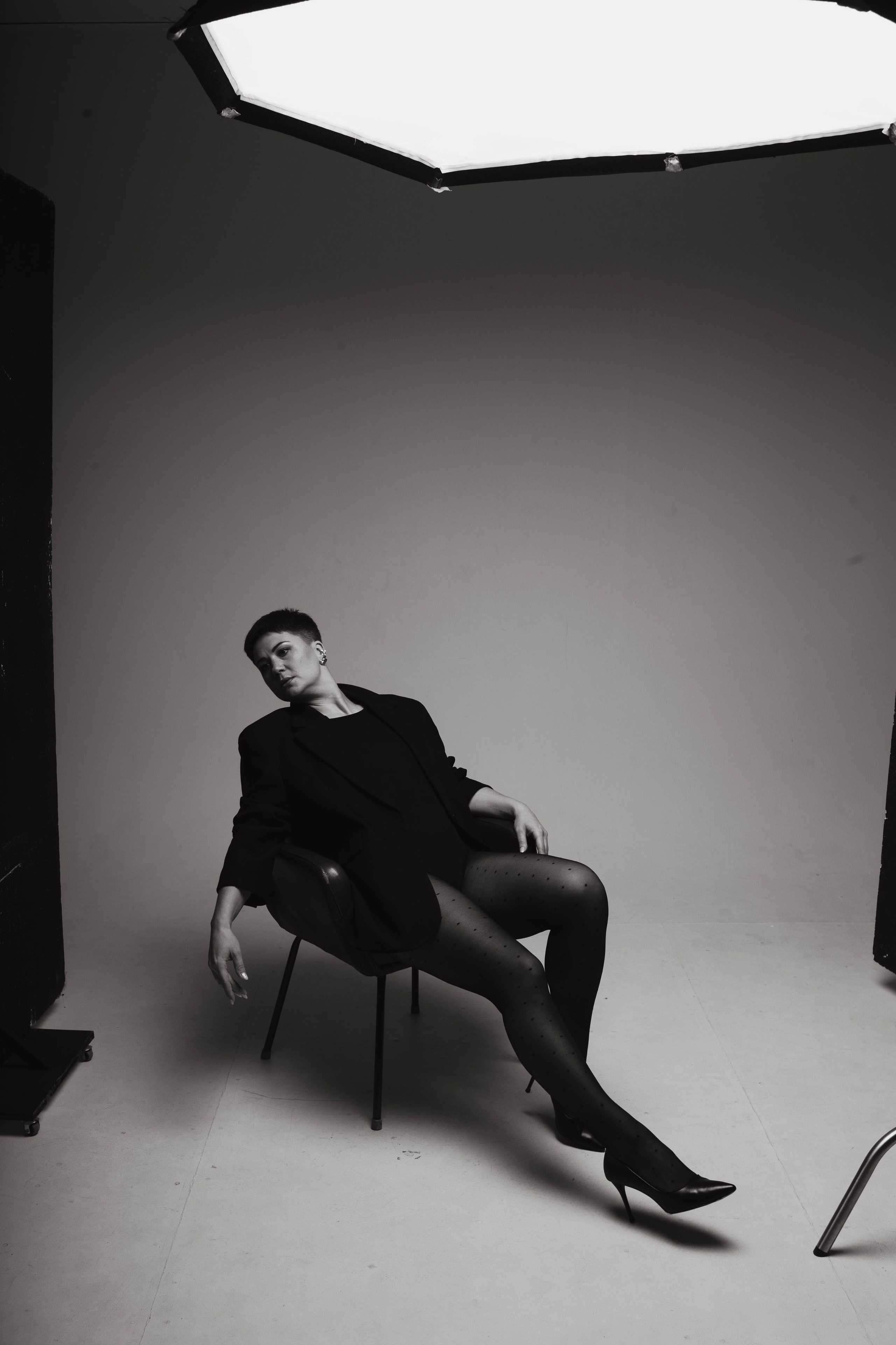 Полина и Ира. Семейный фотограф Софи Симакова в Волгограде и Волжском