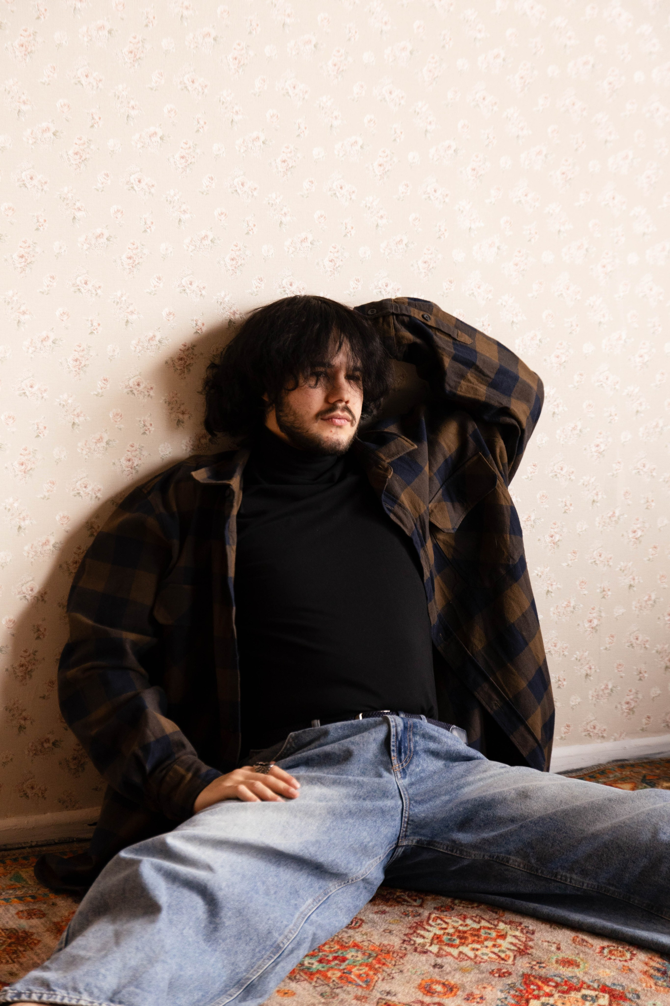 Алексей. Семейный фотограф Софи Симакова в Волгограде и Волжском