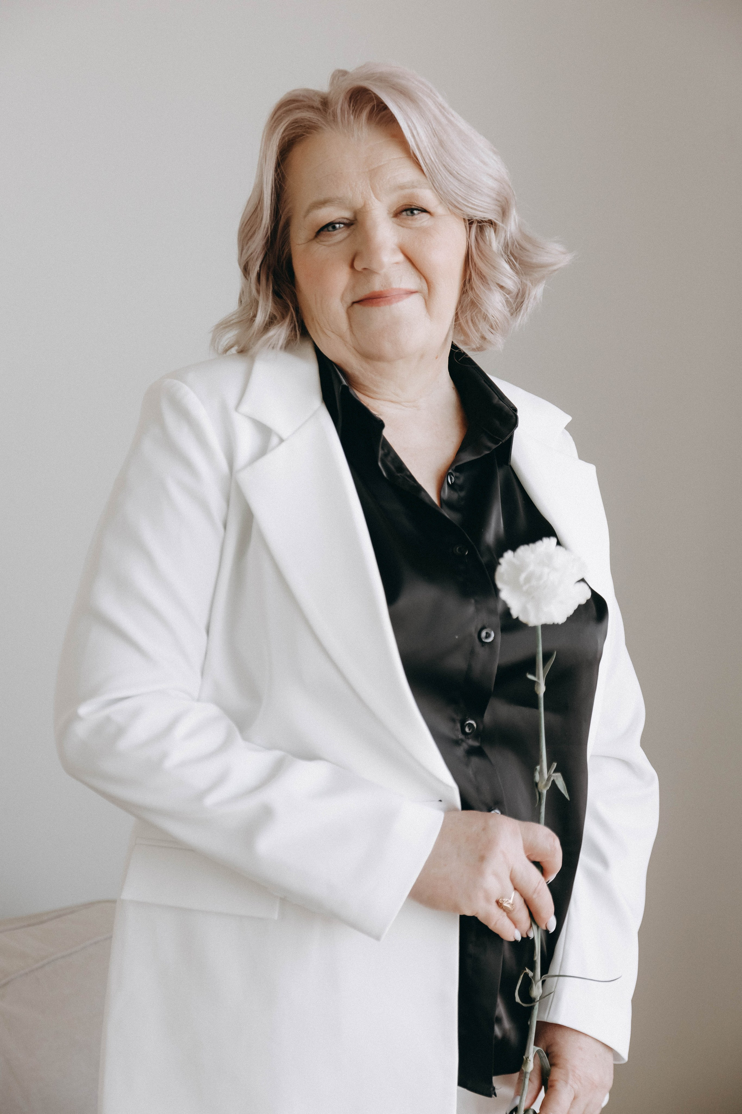 Светлана. Семейный фотограф Софи Симакова в Волгограде и Волжском