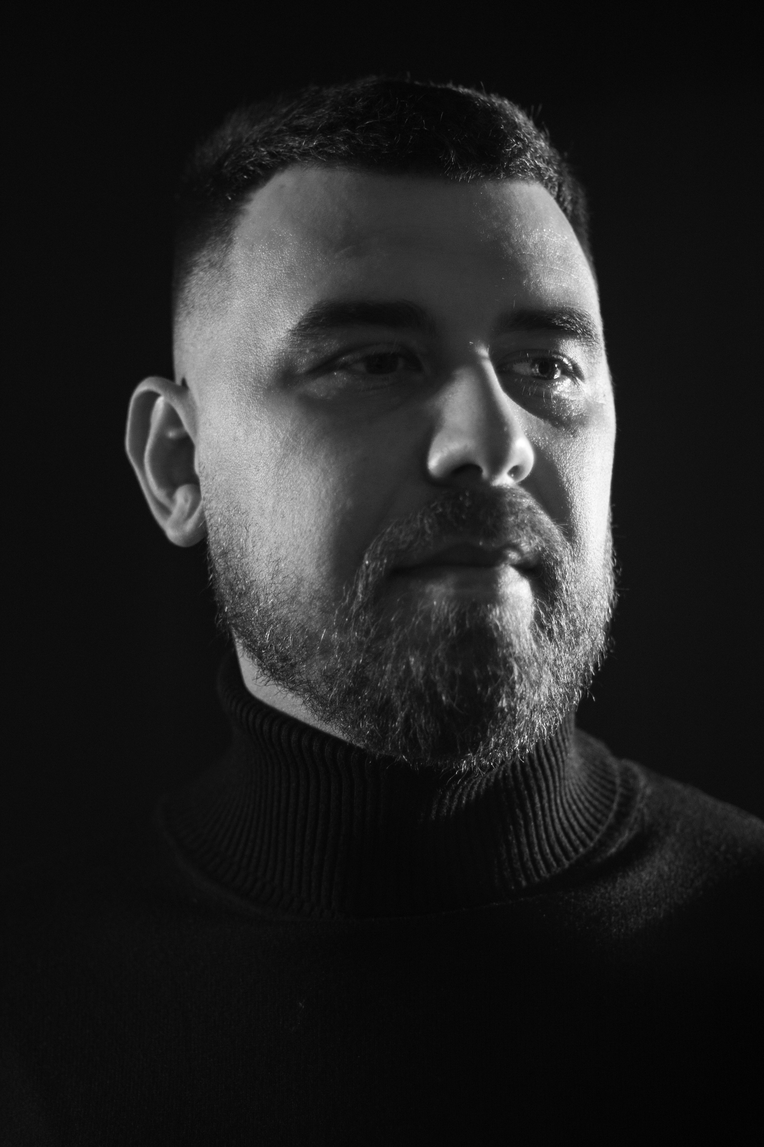 Алексей. Семейный фотограф Софи Симакова в Волгограде и Волжском