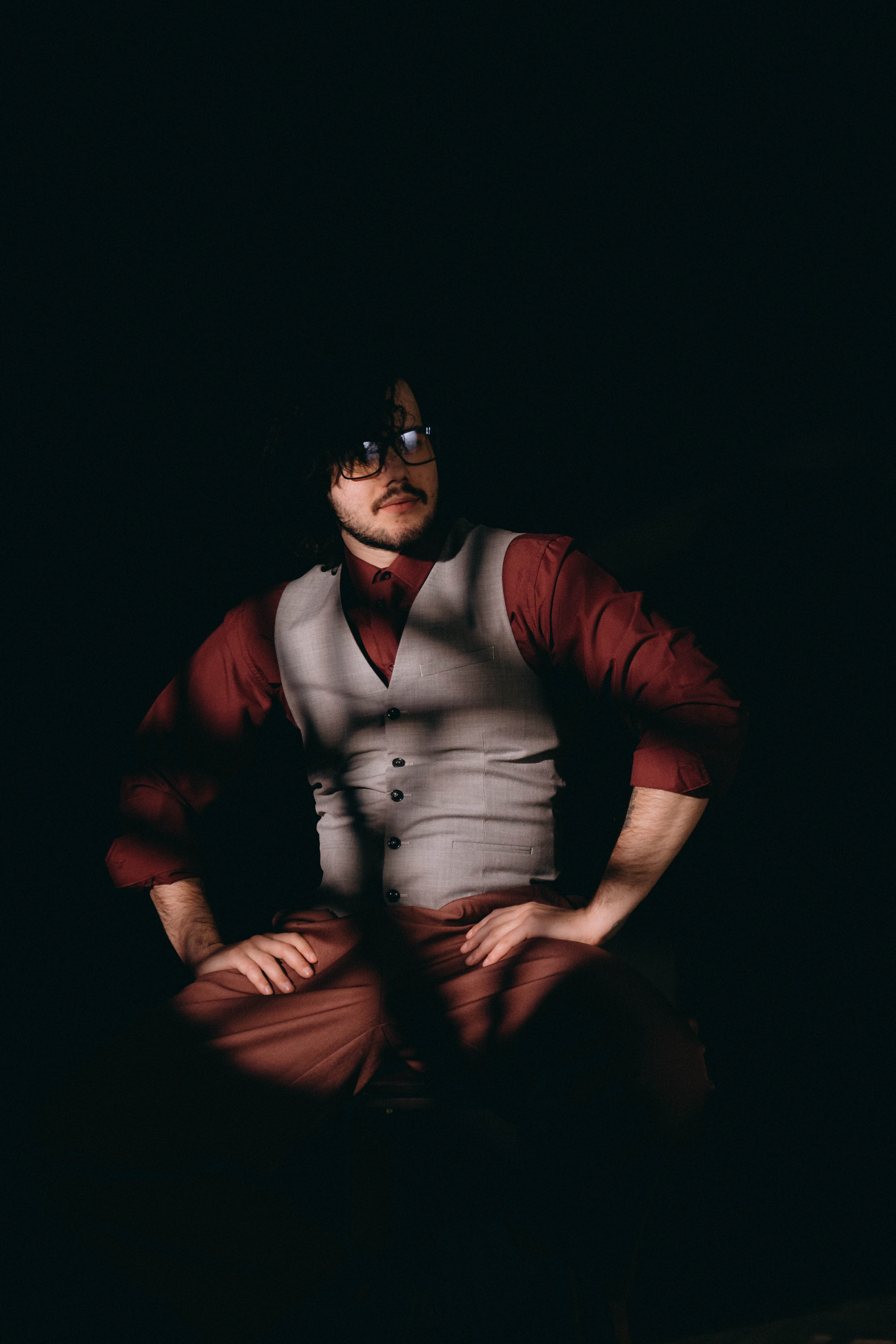 Алексей. Семейный фотограф Софи Симакова в Волгограде и Волжском