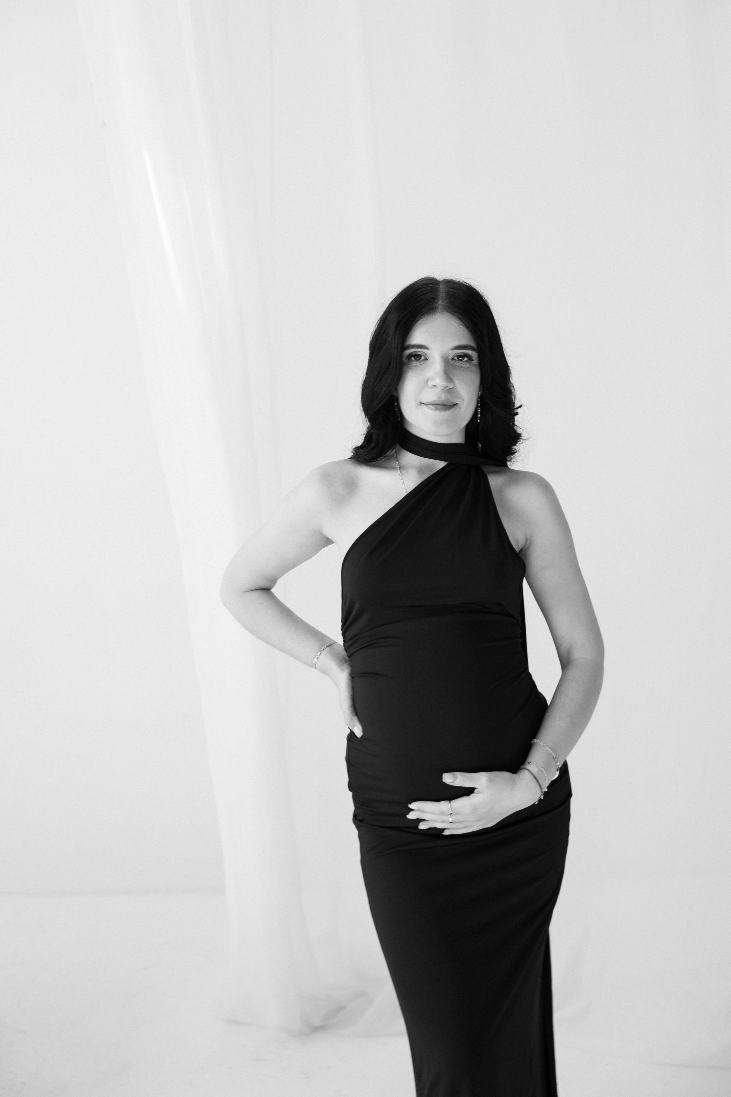 Карина. Семейный фотограф Софи Симакова в Волгограде и Волжском