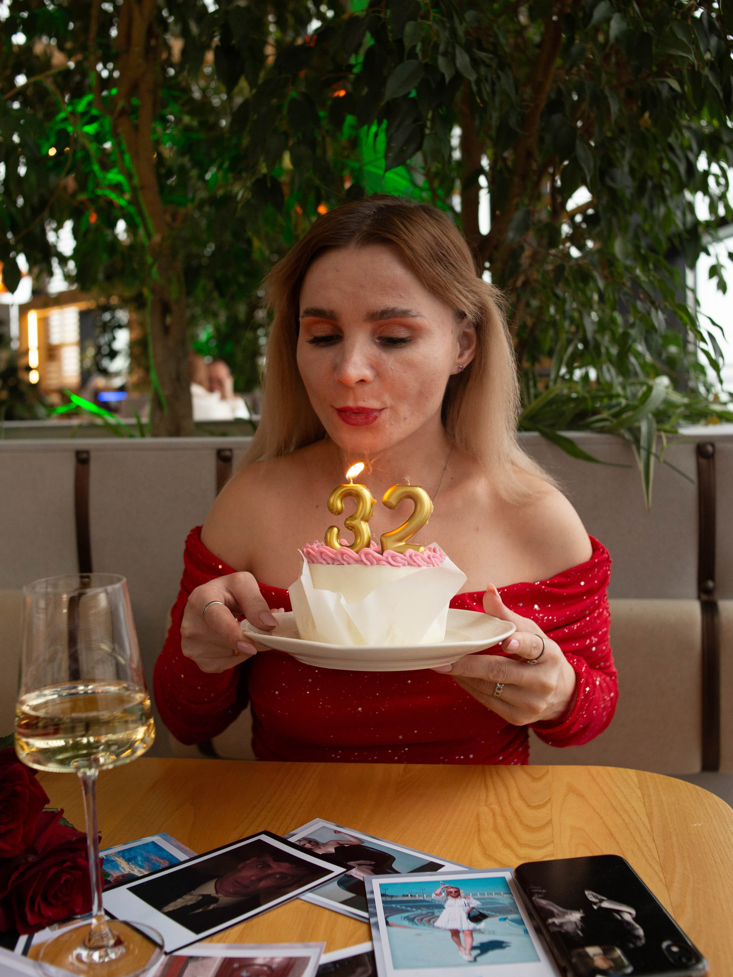 Инесса. Семейный фотограф Софи Симакова в Волгограде и Волжском