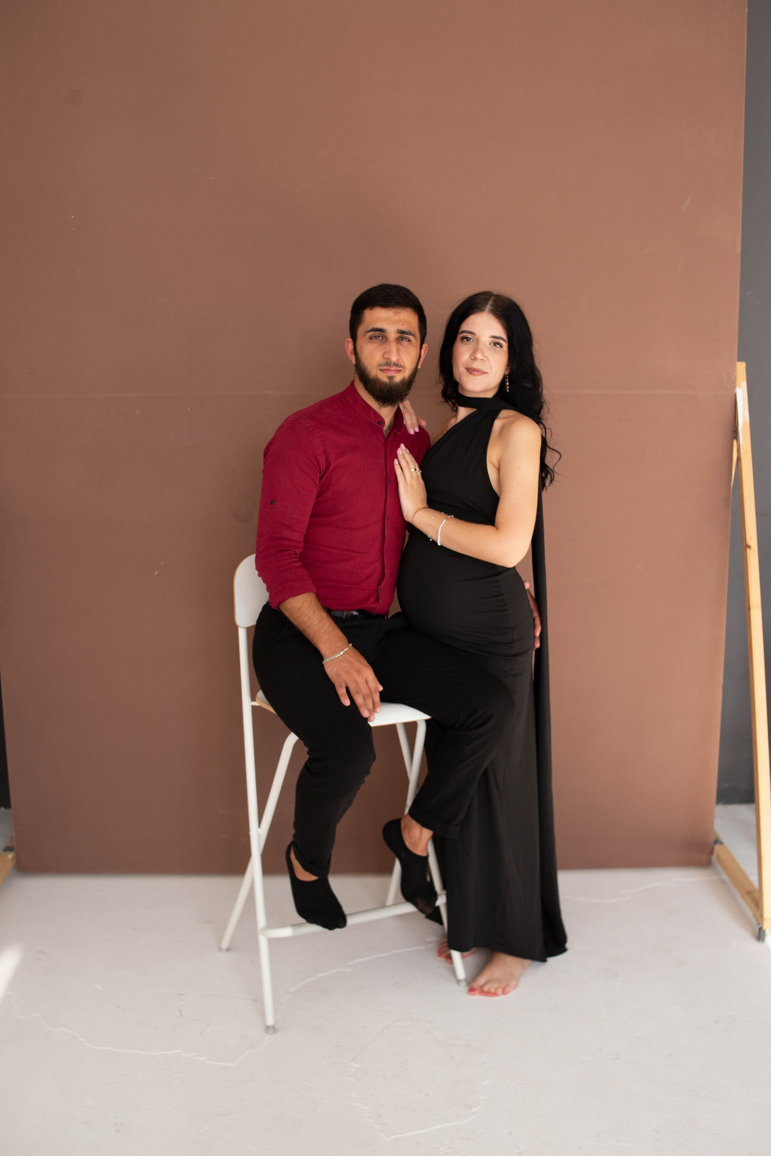 Карина. Семейный фотограф Софи Симакова в Волгограде и Волжском