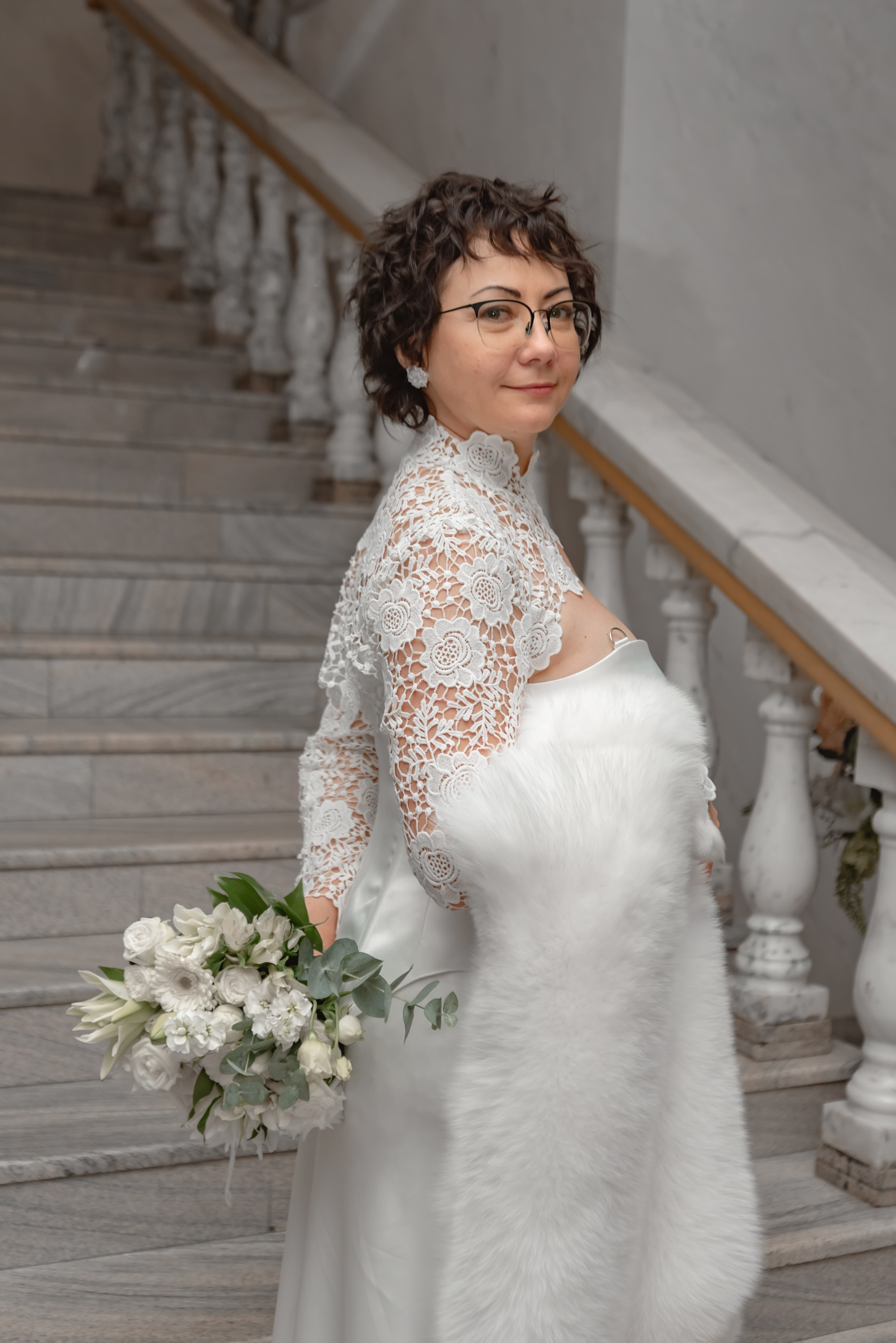 Свадьба Виктора и Светланы. Фотограф Тула творческие фотосессии недорого Ольга Ромашина