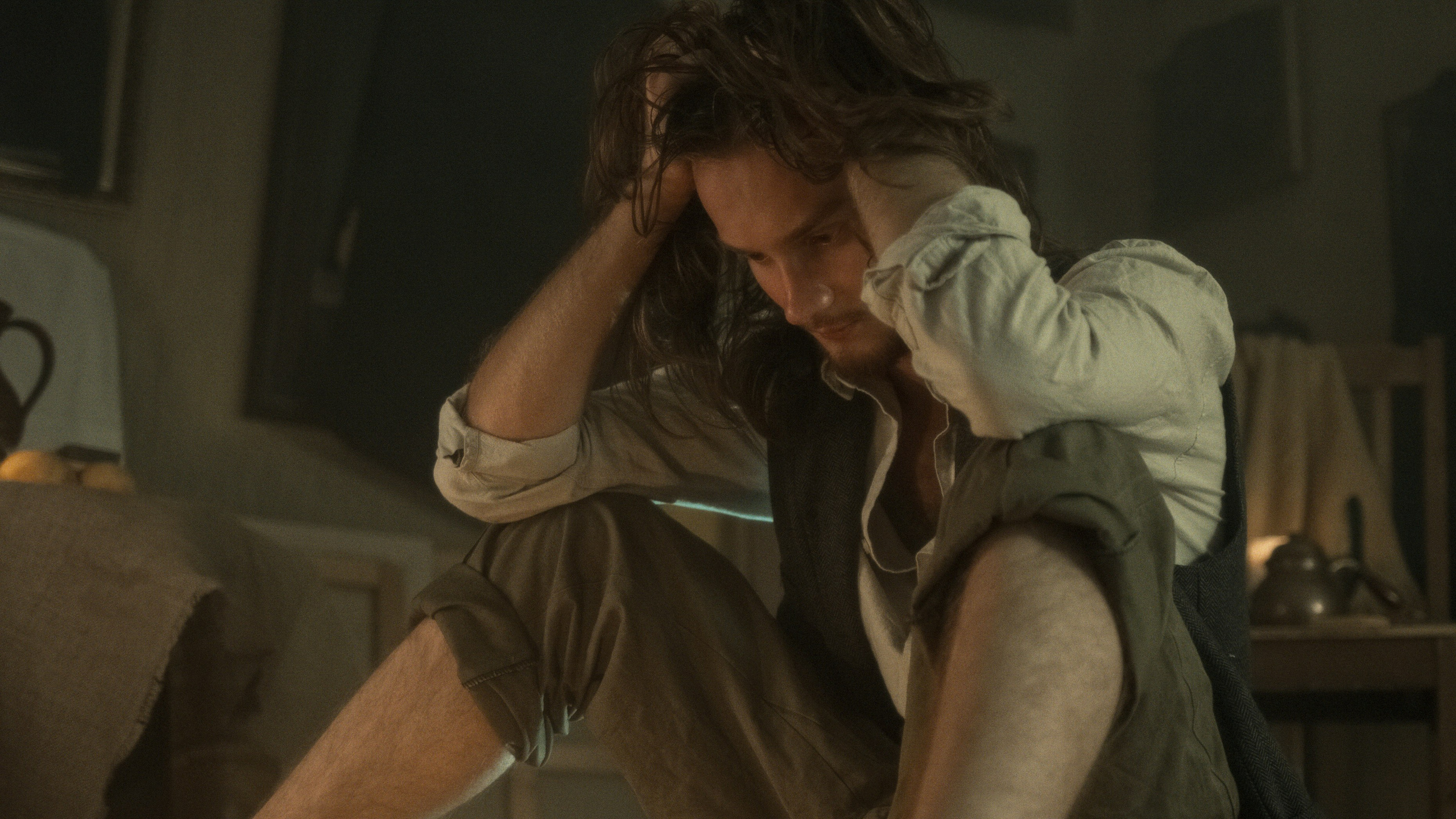 ОТКРОЙСЯ МИРУ. Фотограф и Видеограф Артур Гимаев