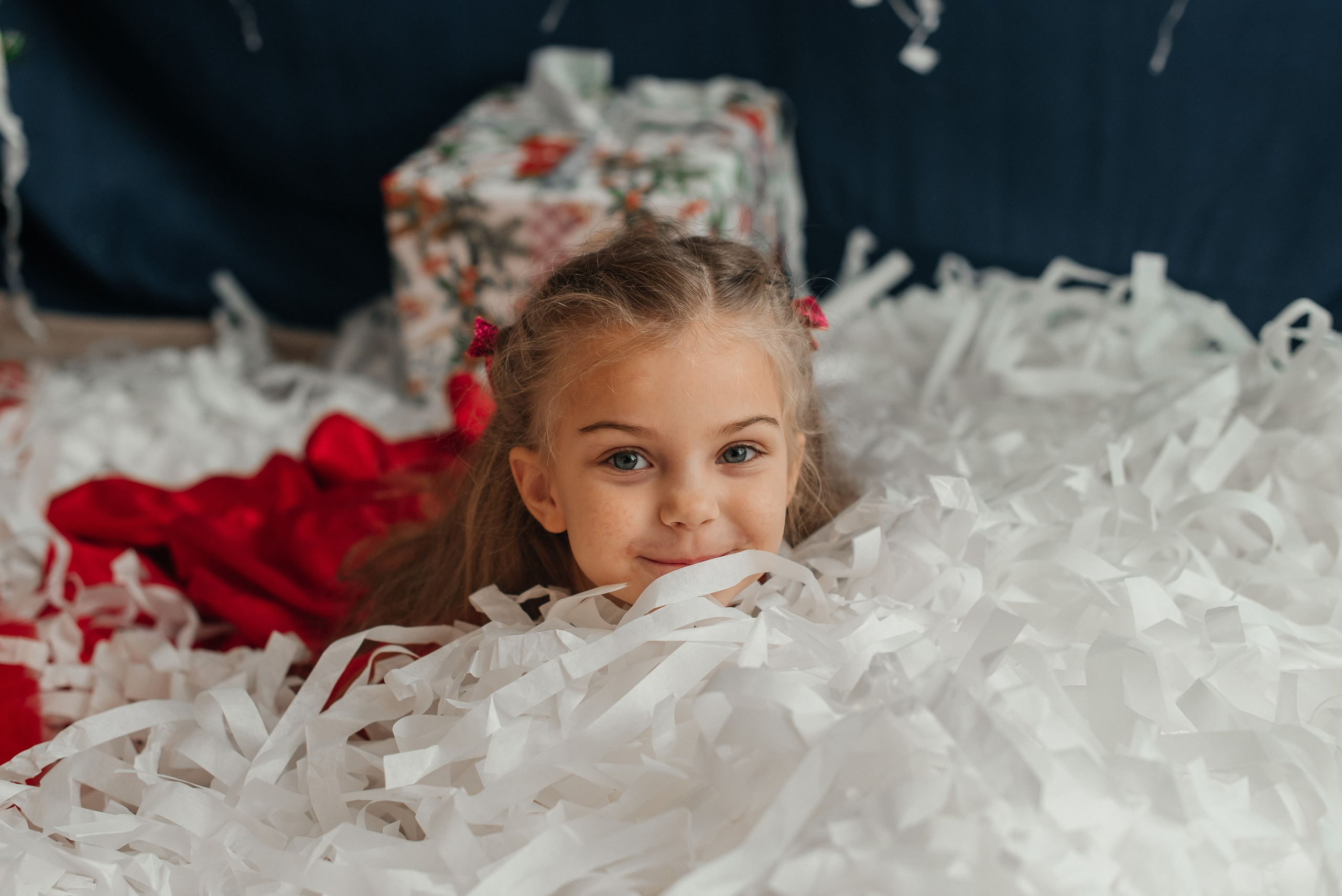 Катюша. Детский и семейный фотограф выпускной альбом Приморско-Ахтарск