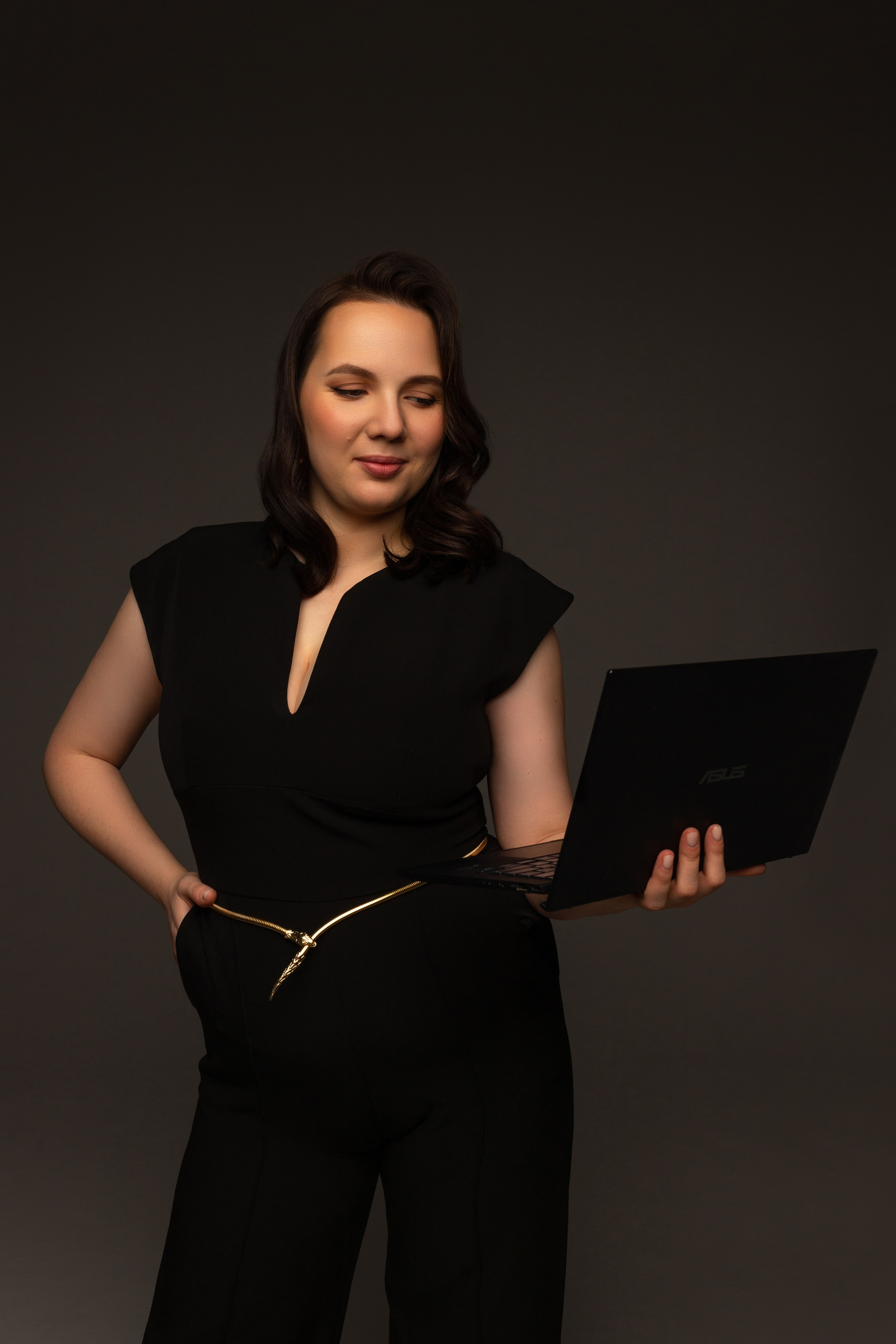 Нина (преподаватель). Фотограф в Санкт-Петербурге Ольга Фот