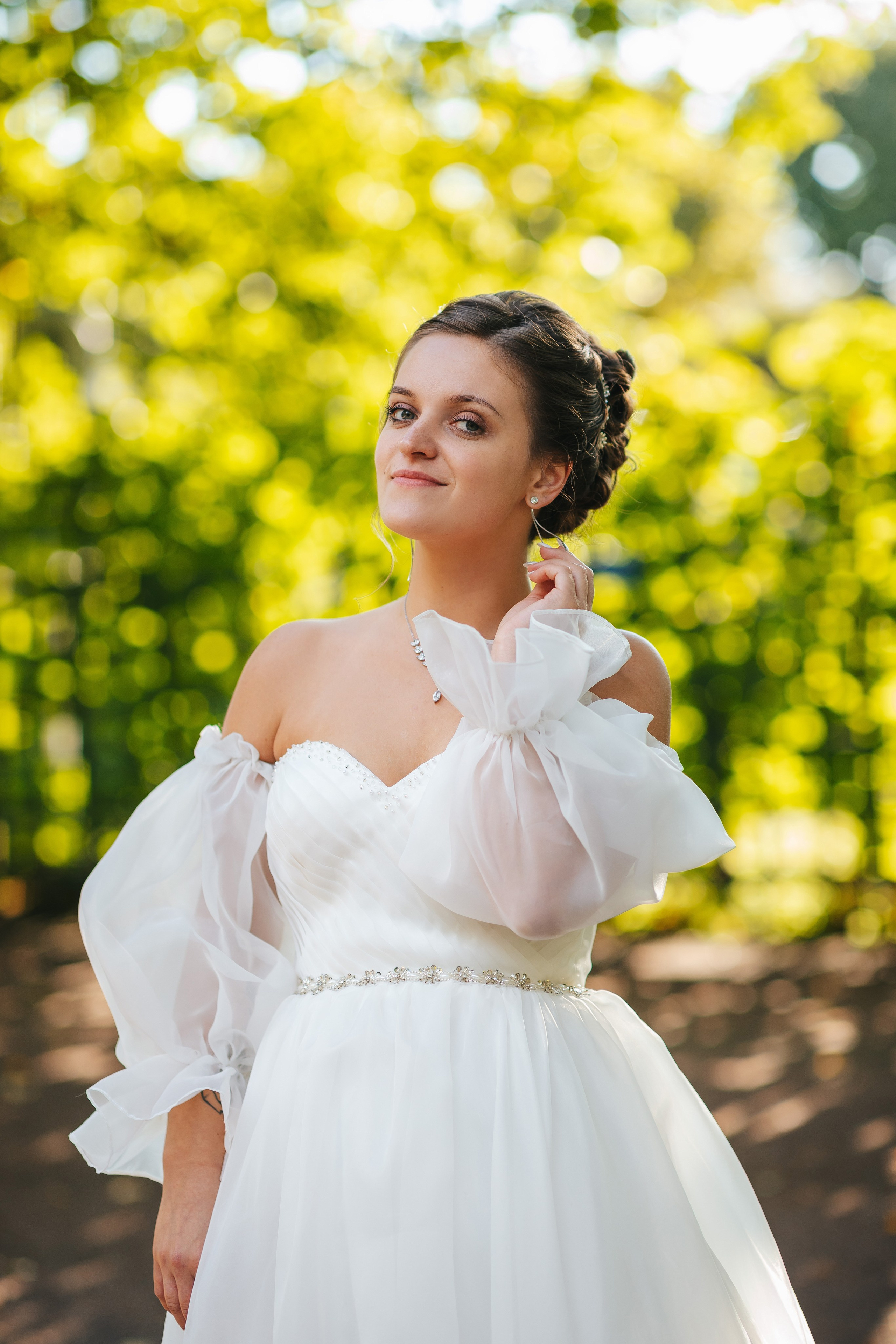 Джама и Катя. Семейный lifestyle фотограф в Санкт-Петербурге Людмила Пахомова