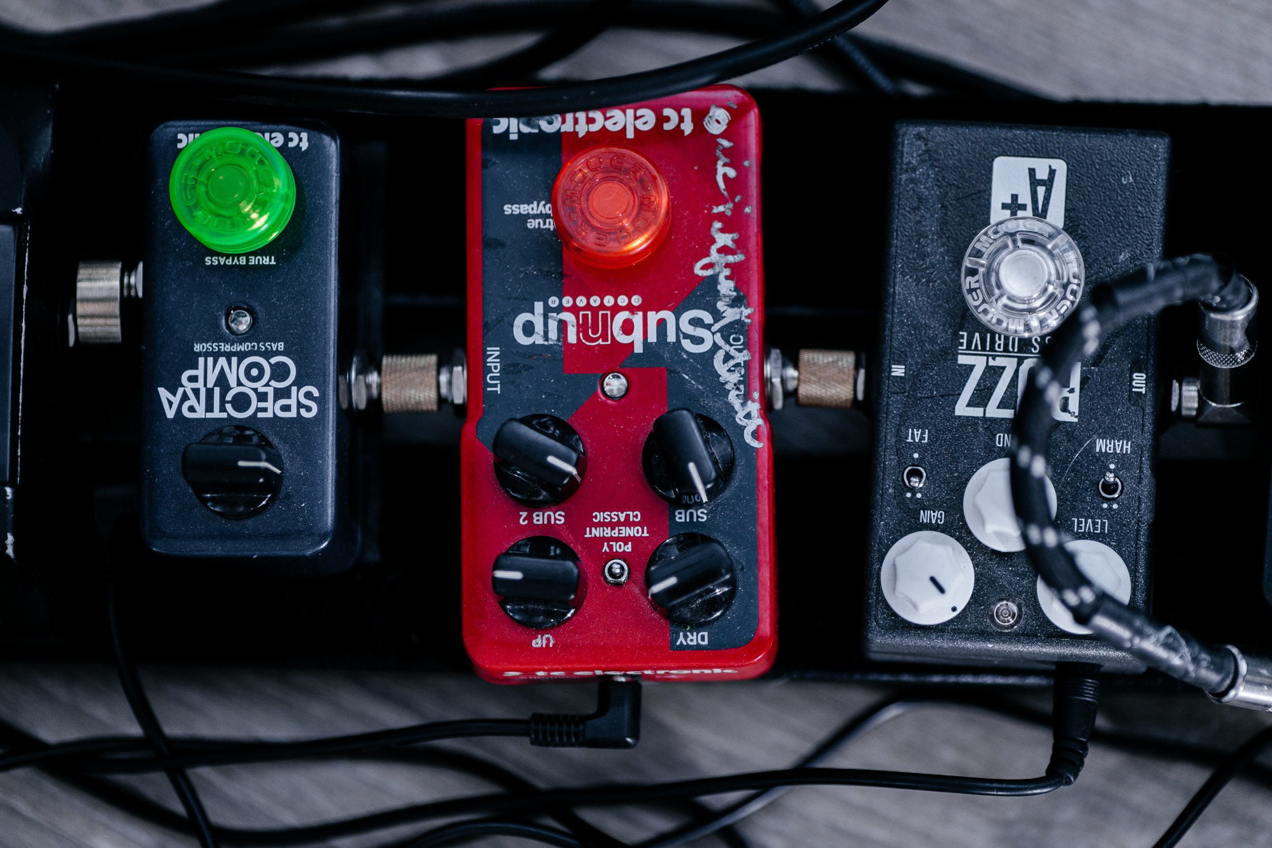 Свадебная серия. Свадебный фотограф Павел Фурашов в Нижнем Новгороде | Paul Matis